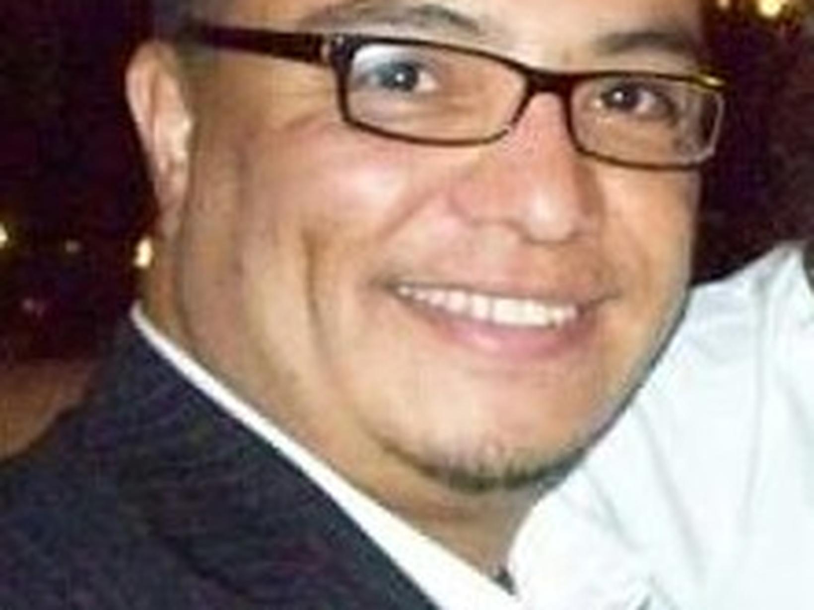 Johnnie from Los Angeles, California, United States