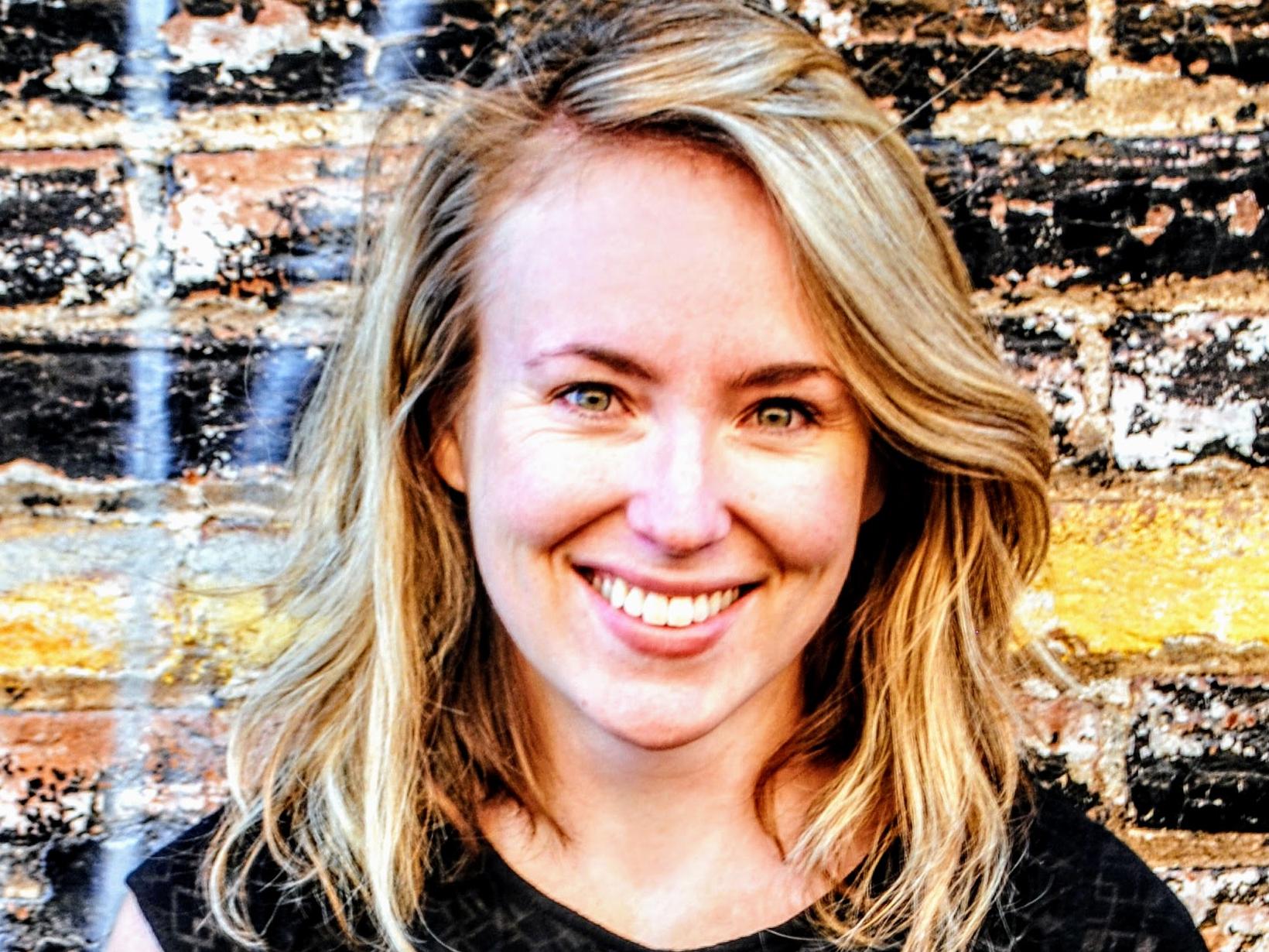 Katie from Flagstaff, Arizona, United States