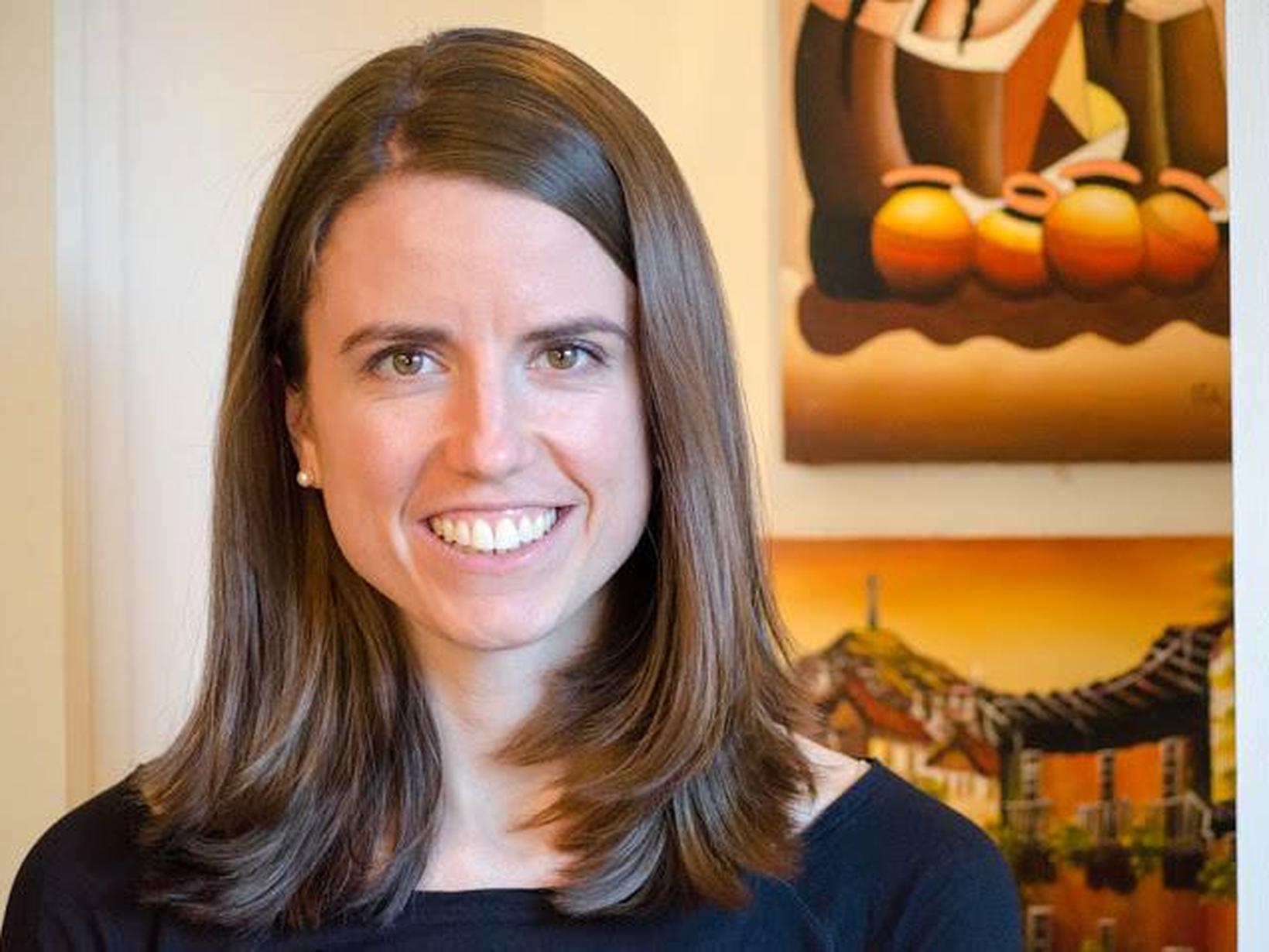 Ailis from Boston, Massachusetts, United States