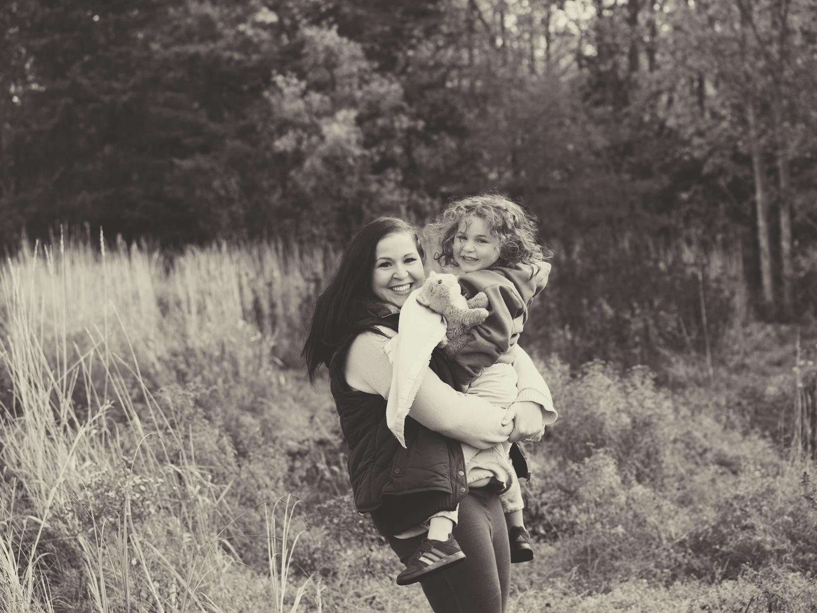 Josee from Moncton, New Brunswick, Canada