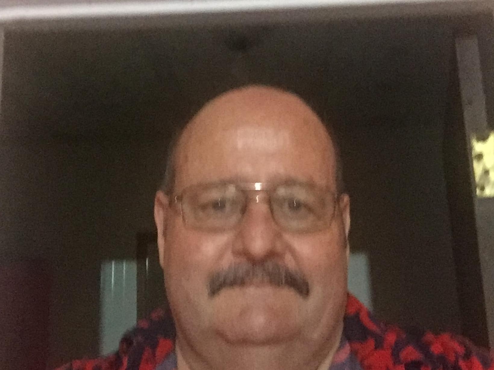 David from Christchurch, New Zealand