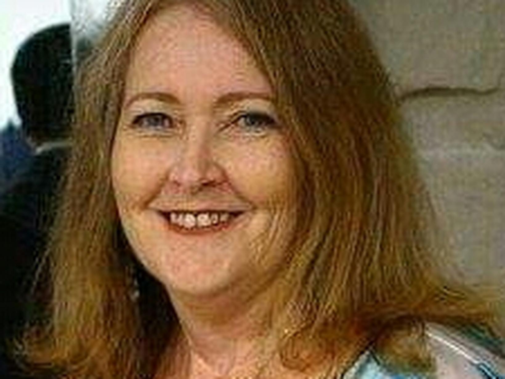 Nat from Central Coast, New South Wales, Australia