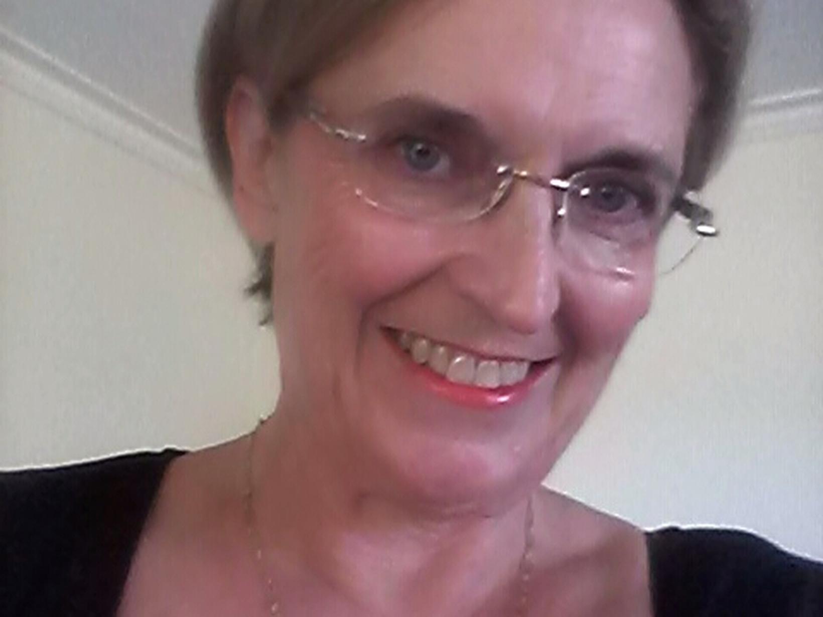 Julia & Brian from Adelaide, South Australia, Australia