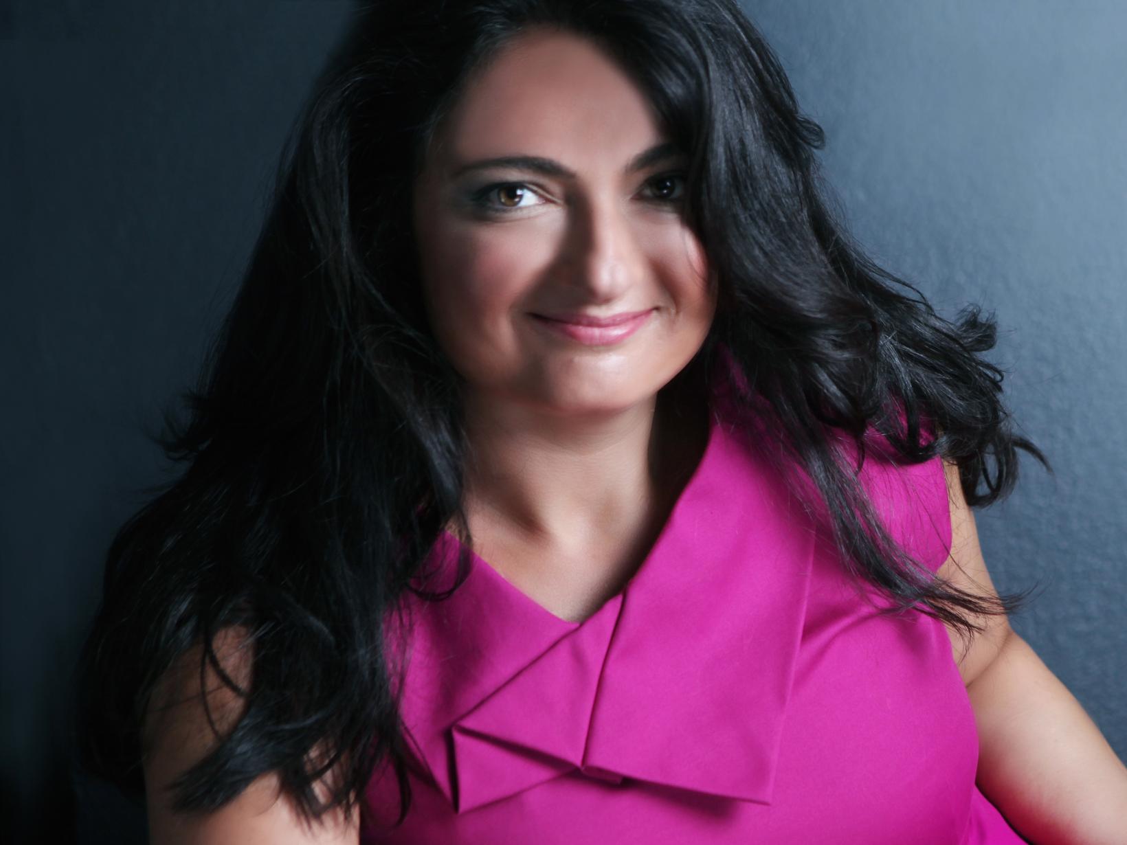 Jessica from Boston, Massachusetts, United States