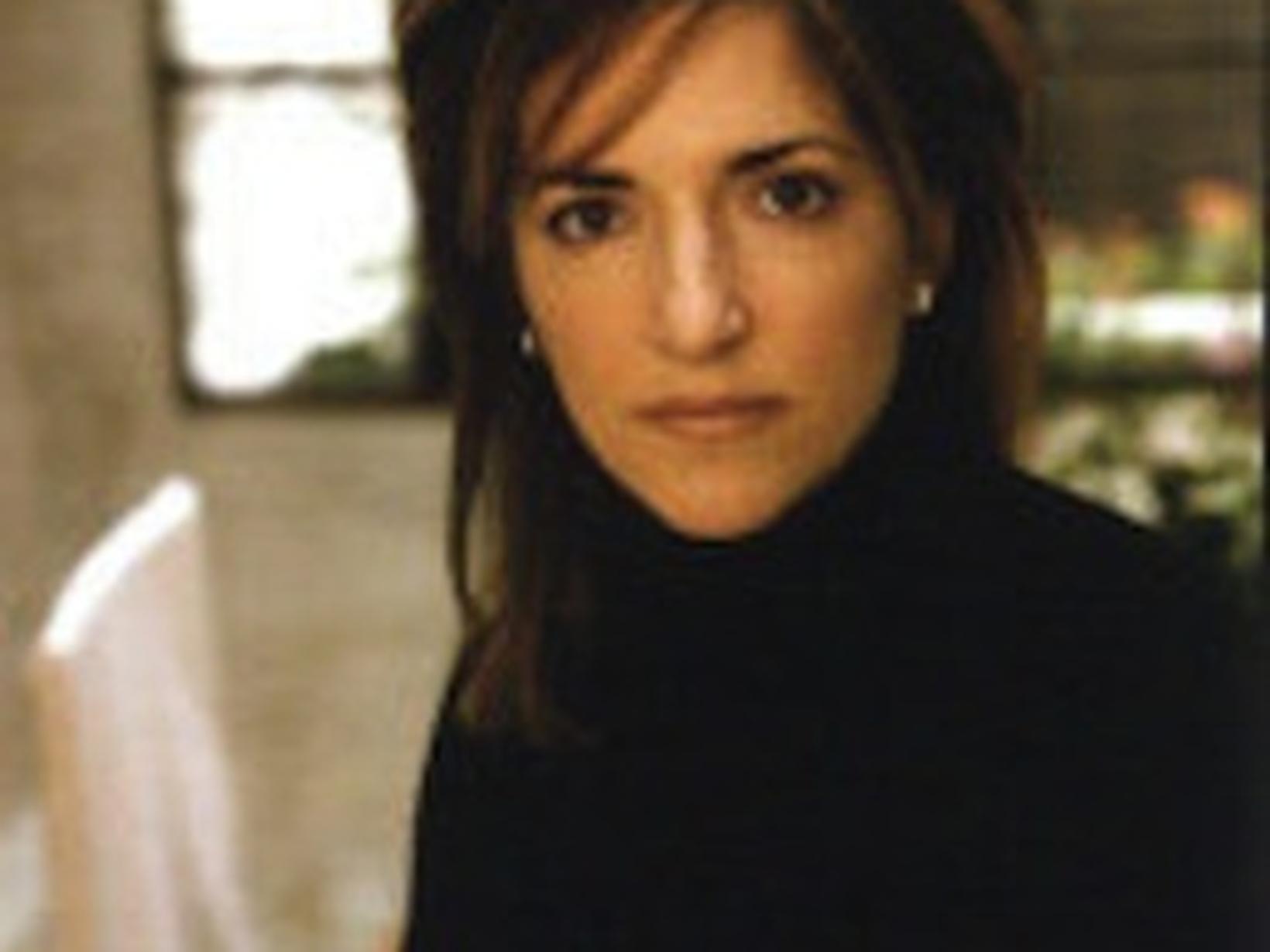 Barbara from Los Angeles, California, United States