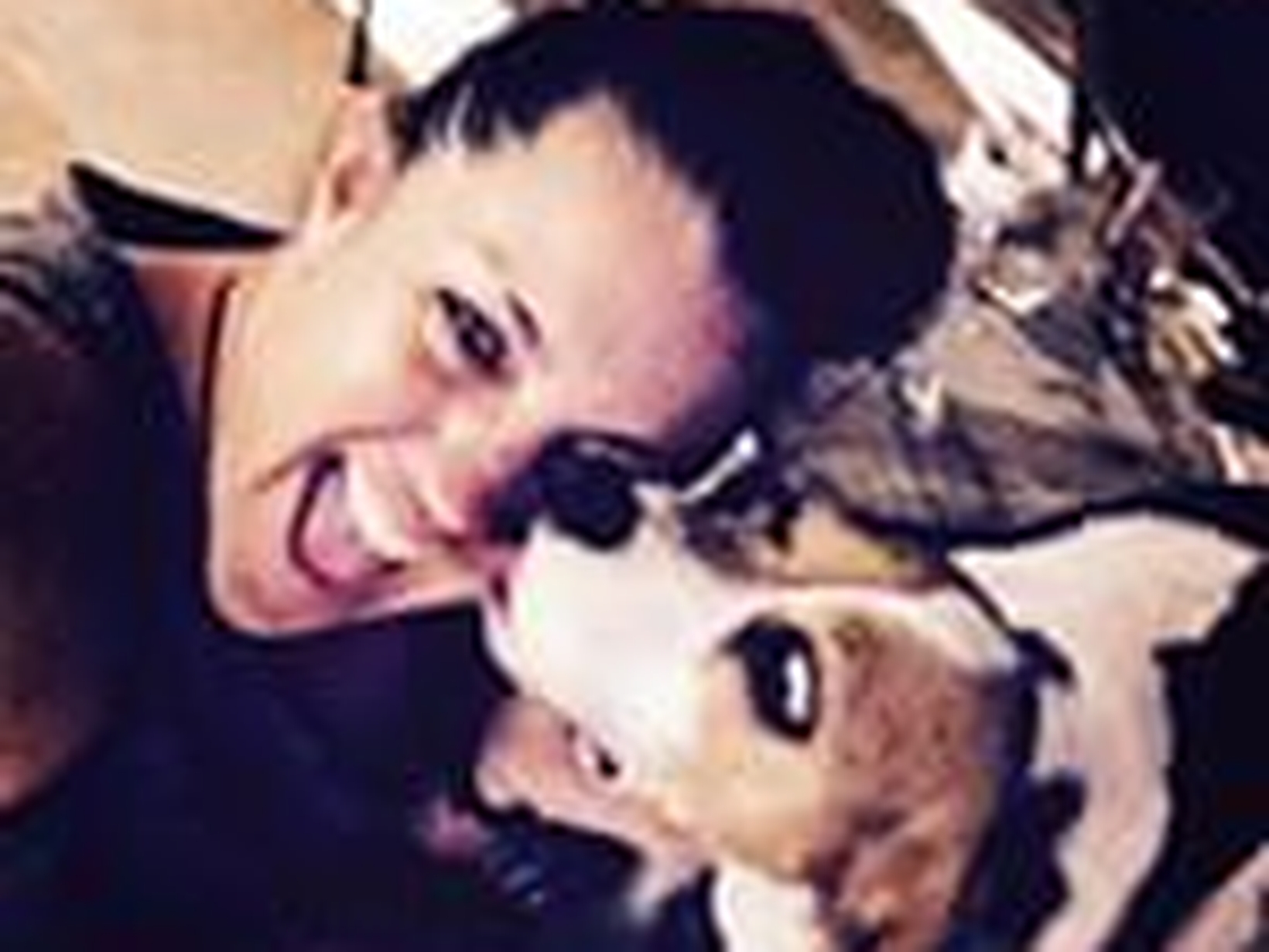 Lesa from Sydney, New South Wales, Australia