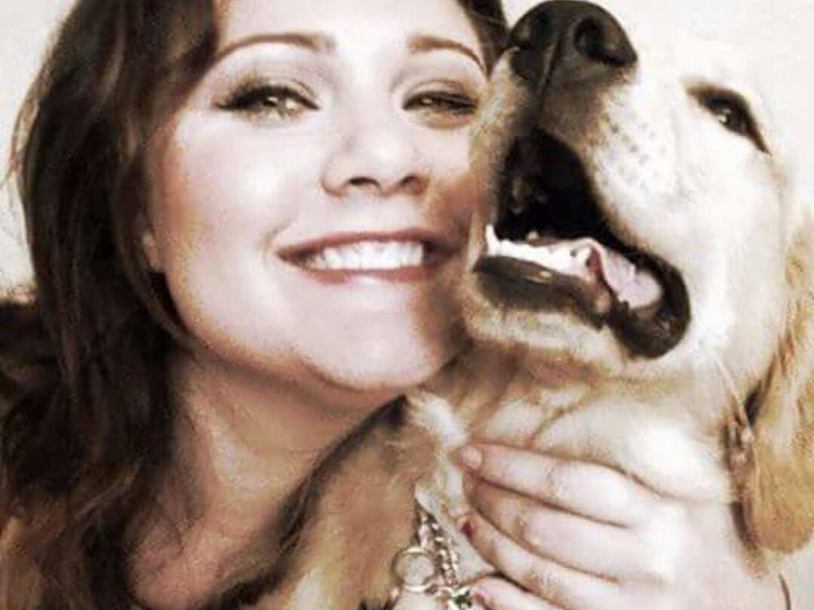 Brittany from Ventura, California, United States