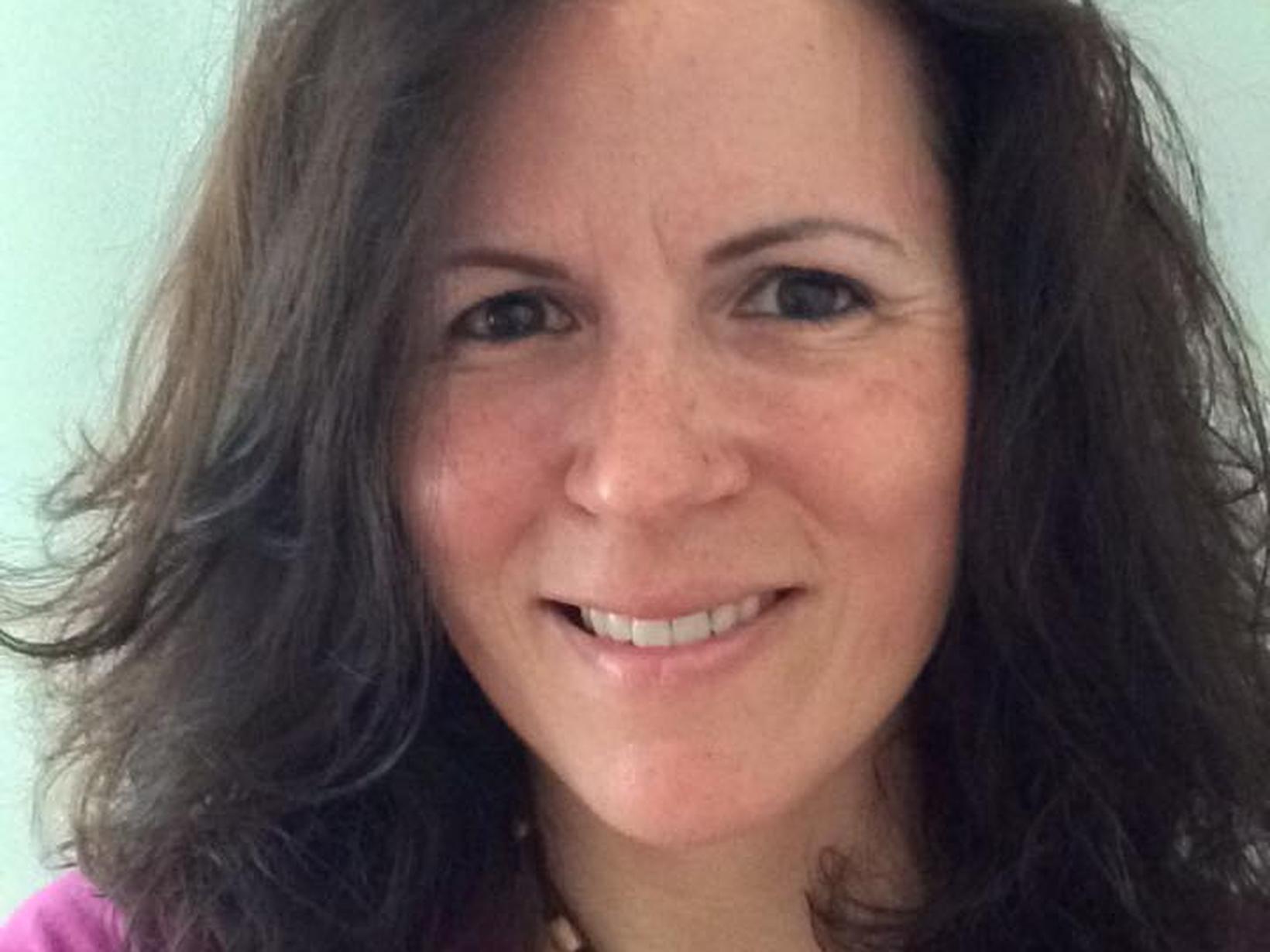 Maria from Chandler, Arizona, United States