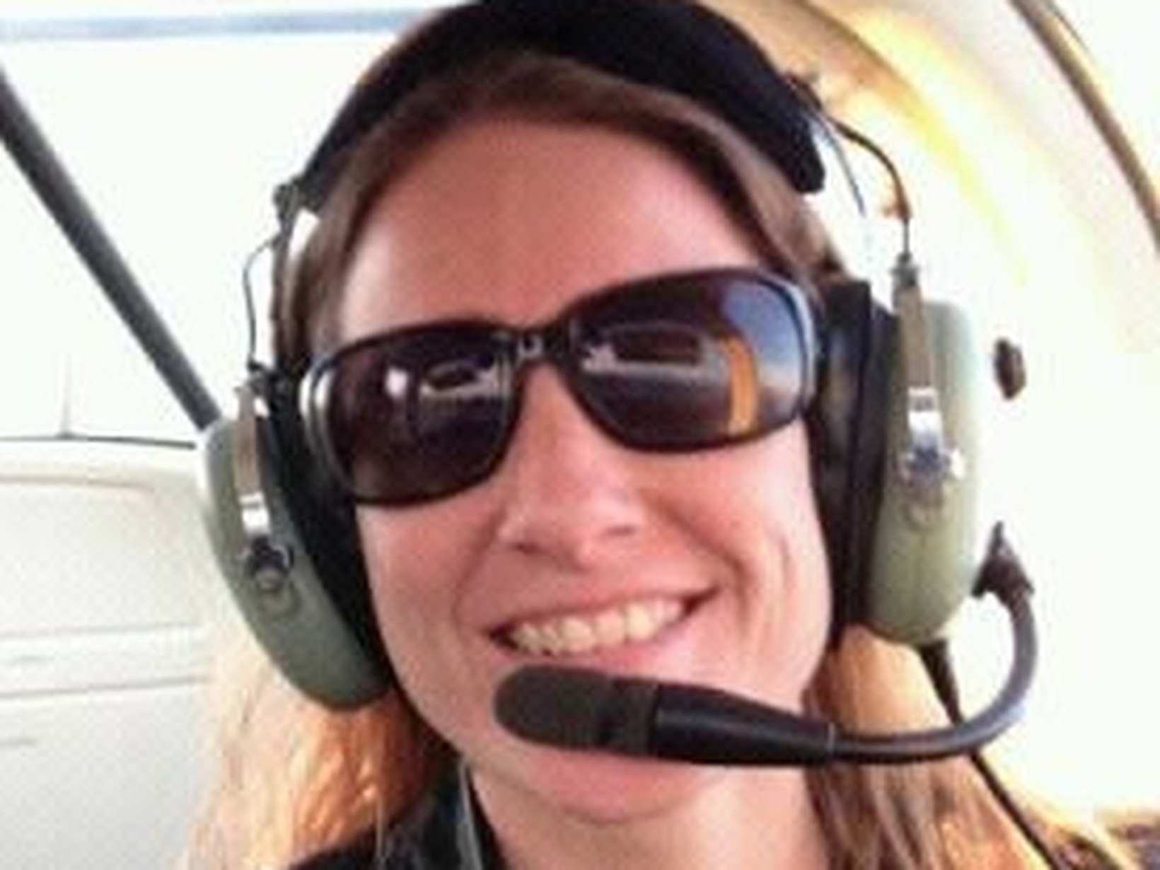 Felicity from Cairns, Queensland, Australia