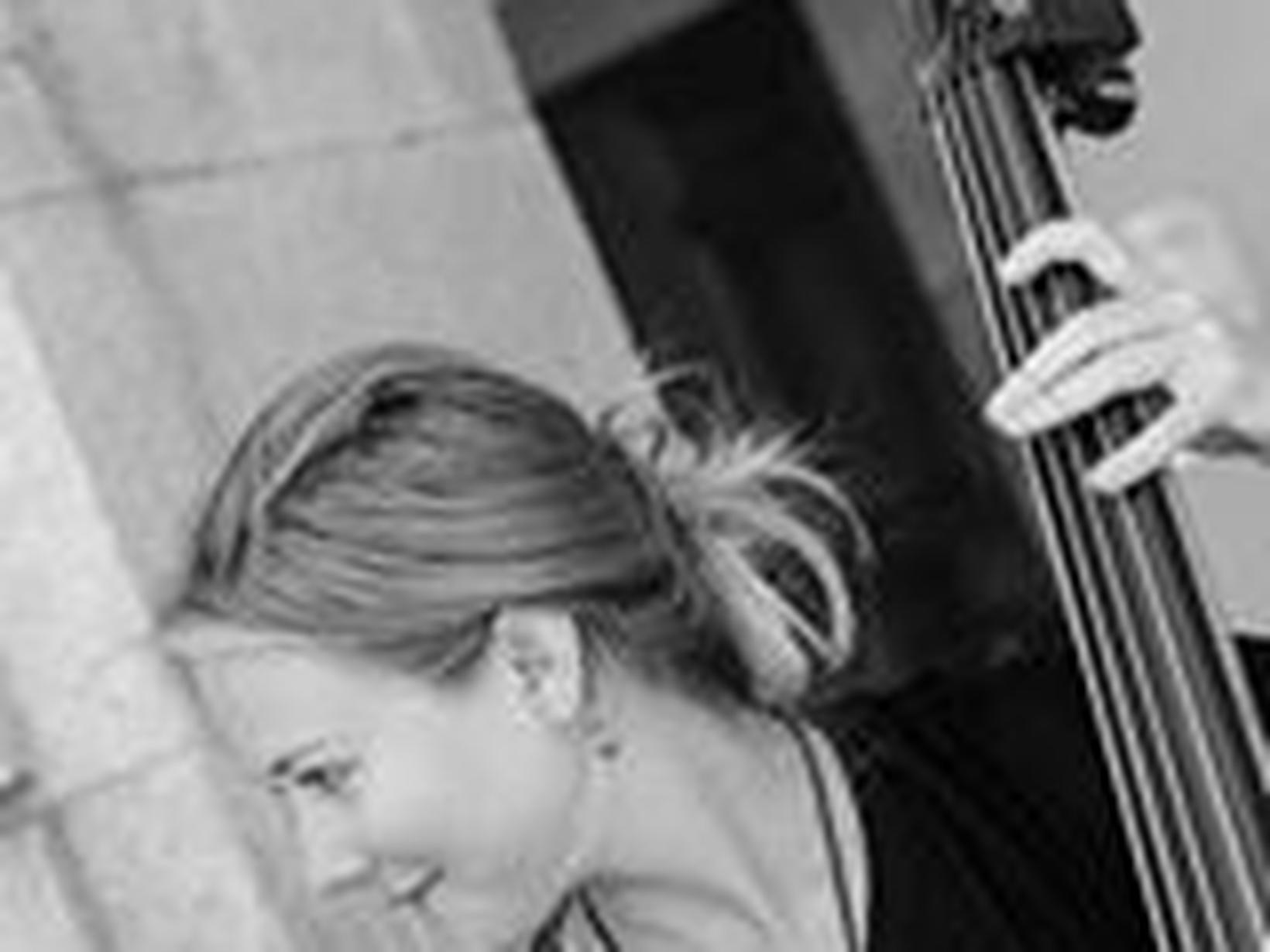 Janie from Los Angeles, California, United States