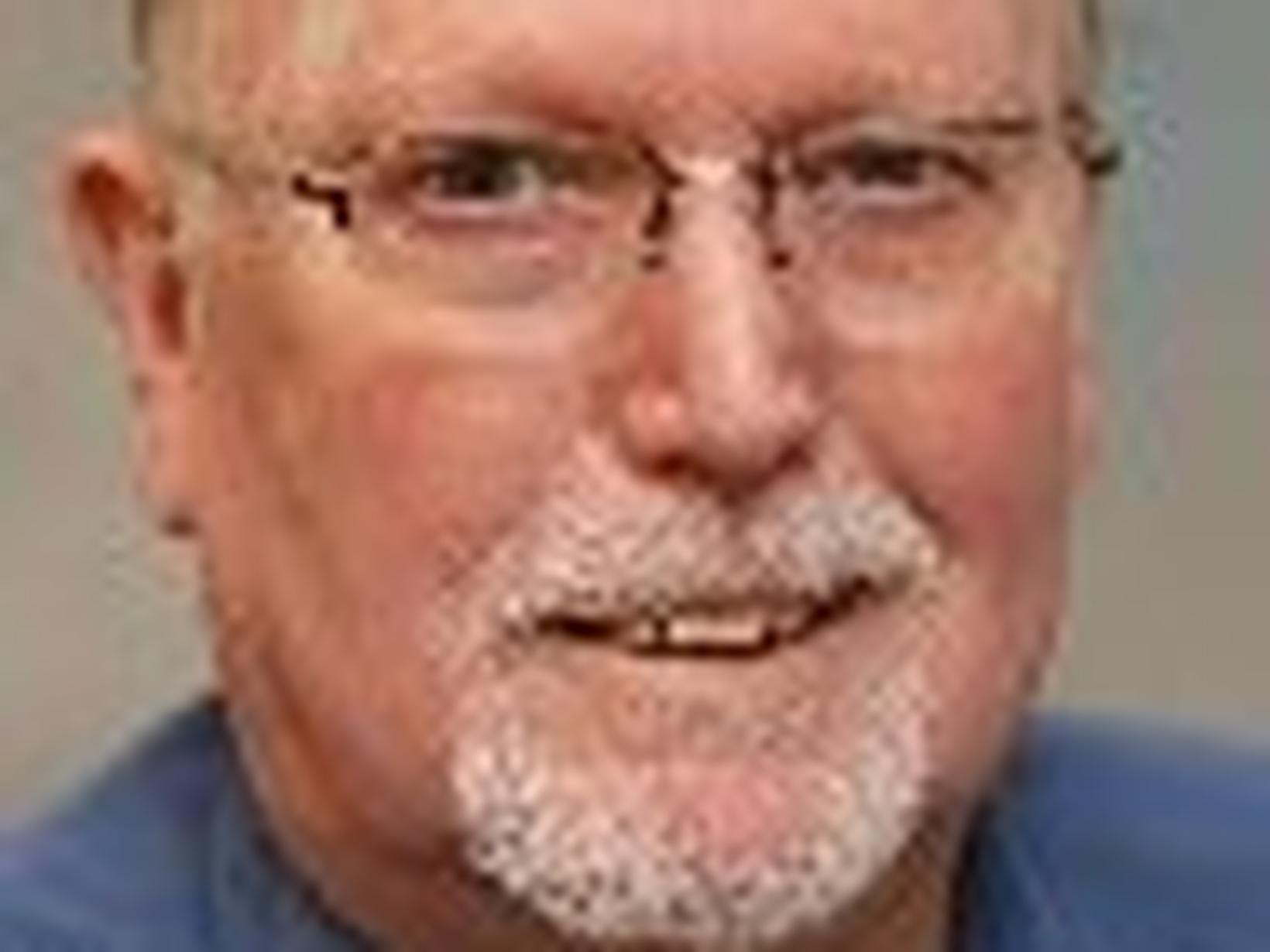 Philip (phil) from Braintree, United Kingdom