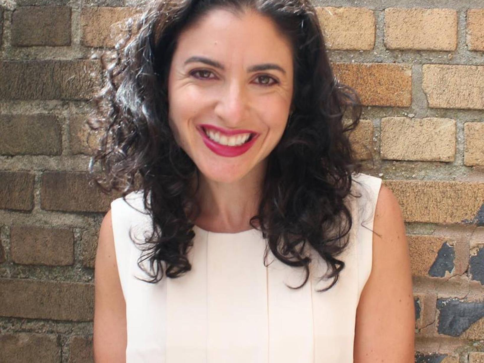Hailey from New York City, New York, United States
