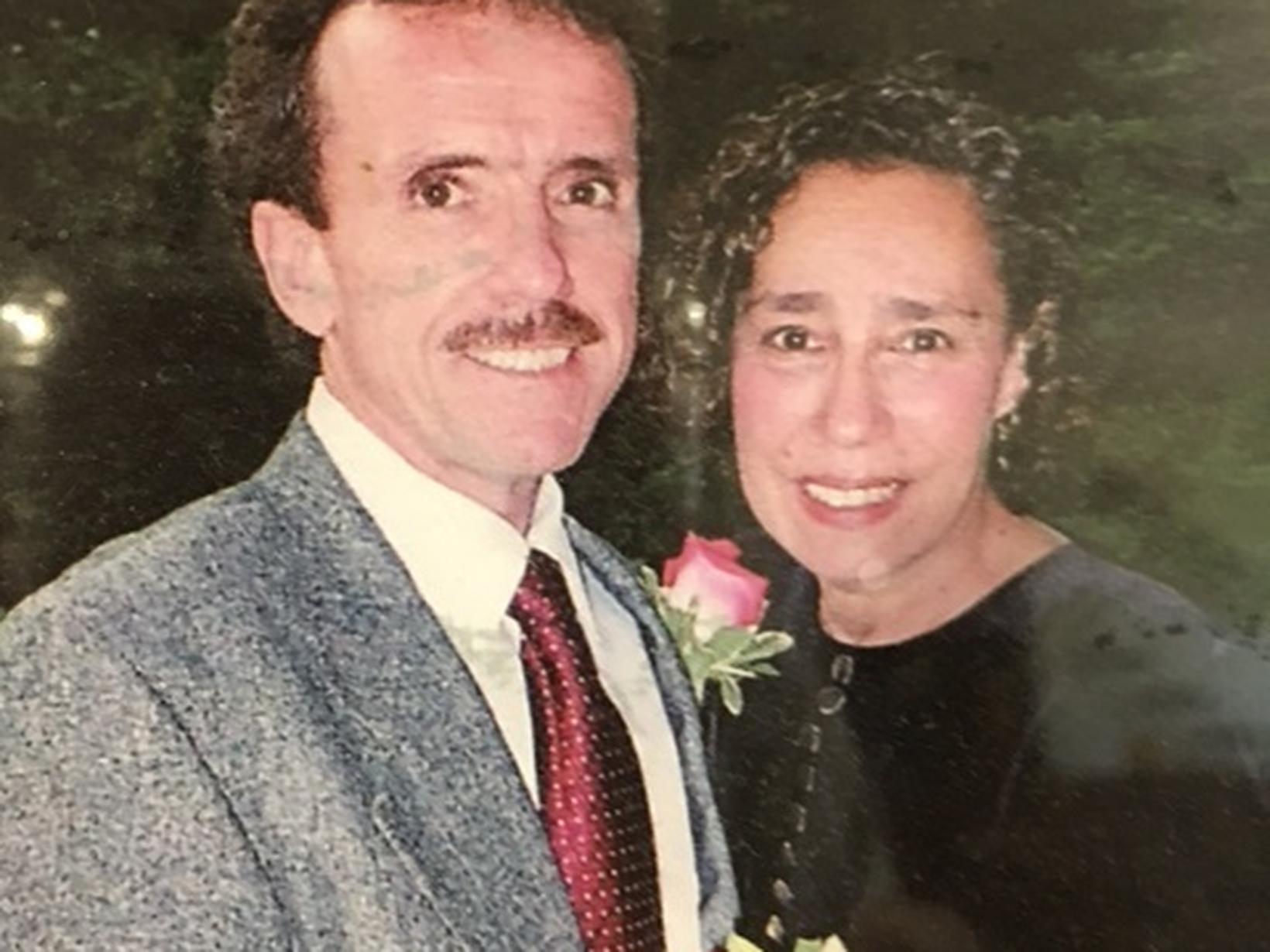 Kar & Timothy from McLean, Virginia, United States