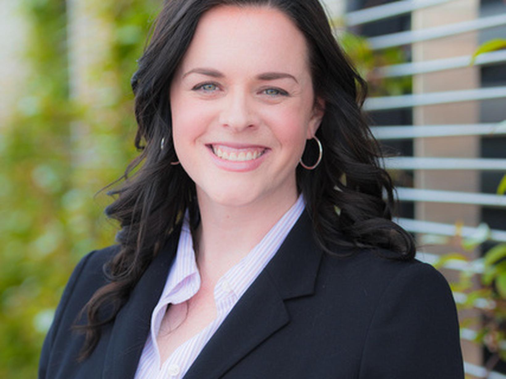 Mallory from Las Vegas, Nevada, United States
