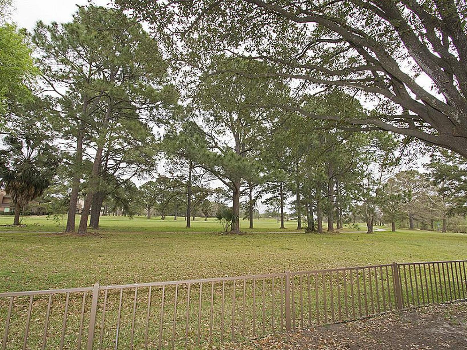 Housesitting assignment in Houston, Texas, United States