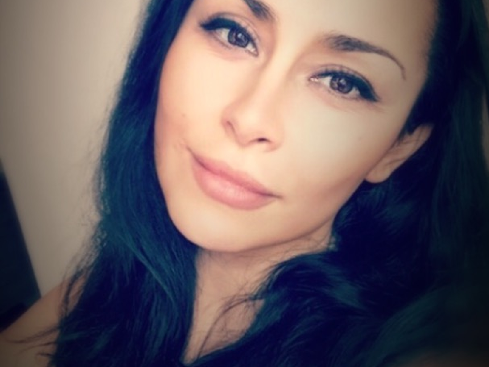 Christiane from Berlin, Germany