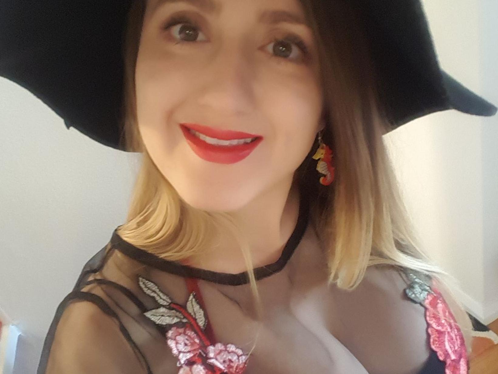 Helen from Brisbane, Queensland, Australia