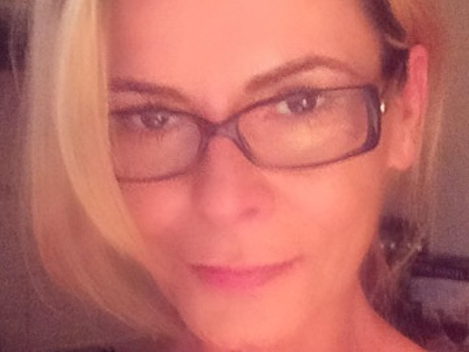 Snezana from Sydney, New South Wales, Australia