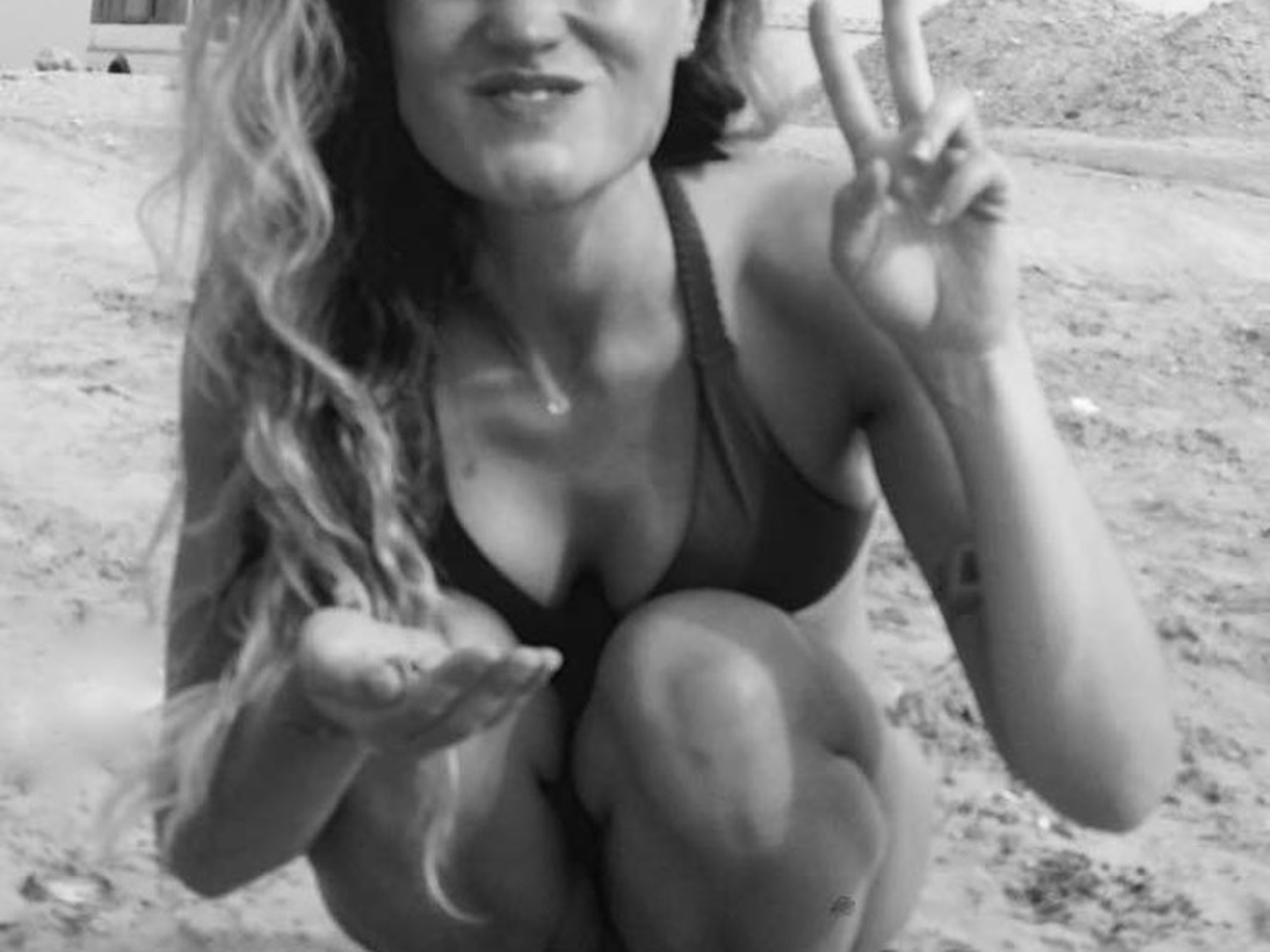 Molly from Ilfracombe, United Kingdom