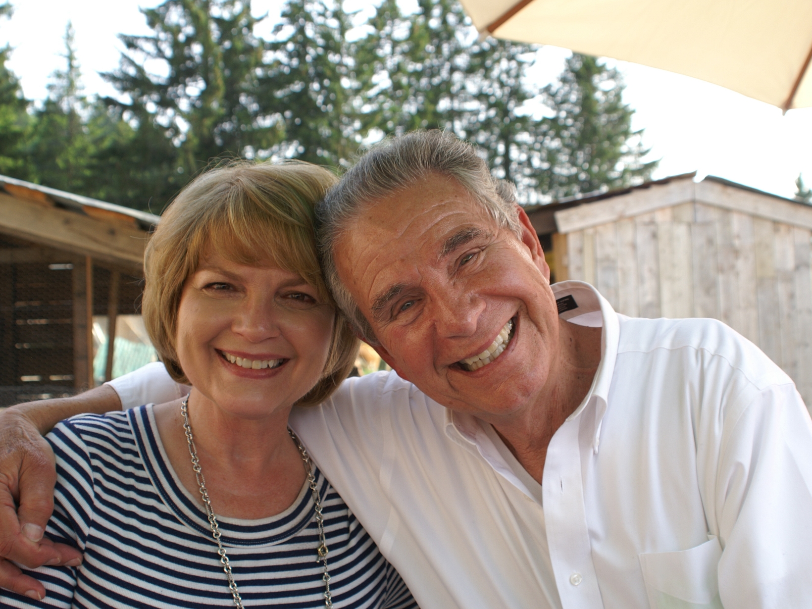 Avie and jeanne & Jeanne from Orlando, Florida, United States