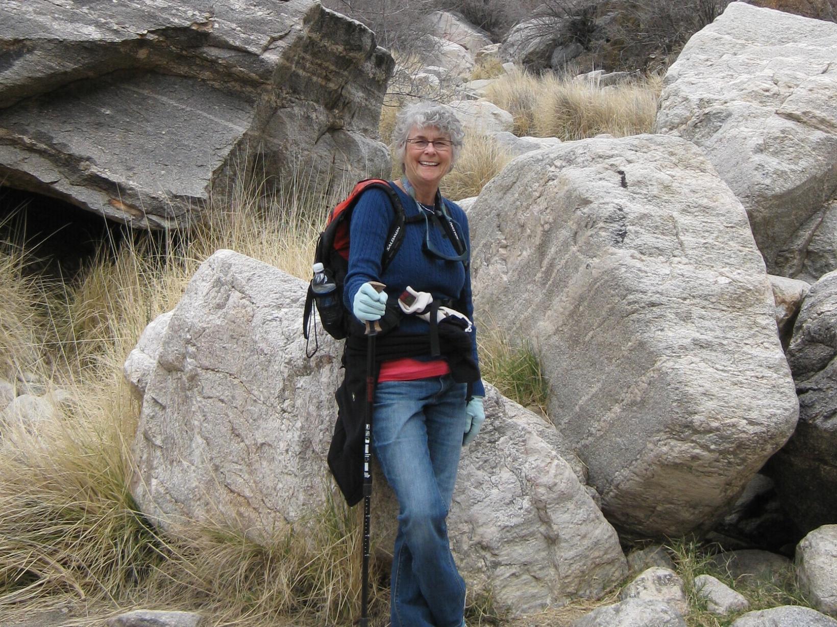 Loretta from Saint Cloud, Minnesota, United States