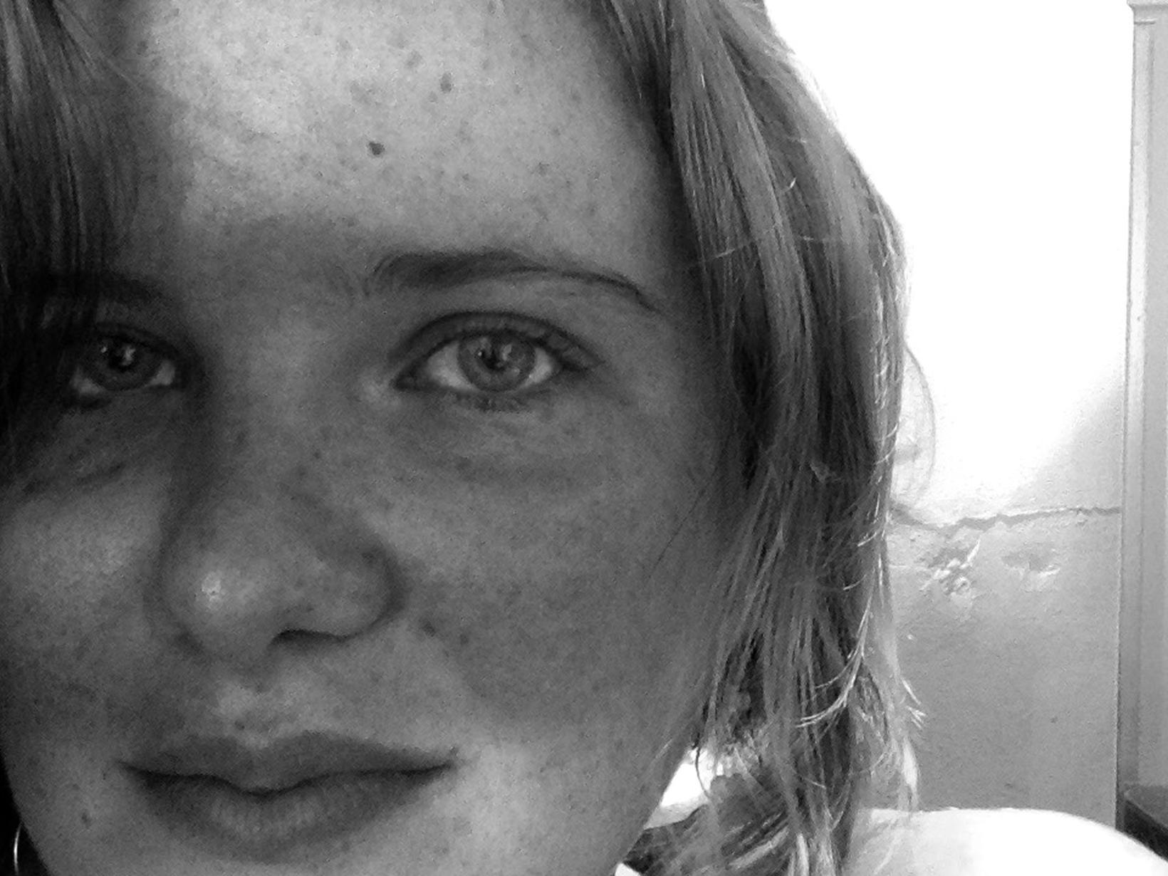 Lauren from Vieques Zona Urbana, Puerto Rico
