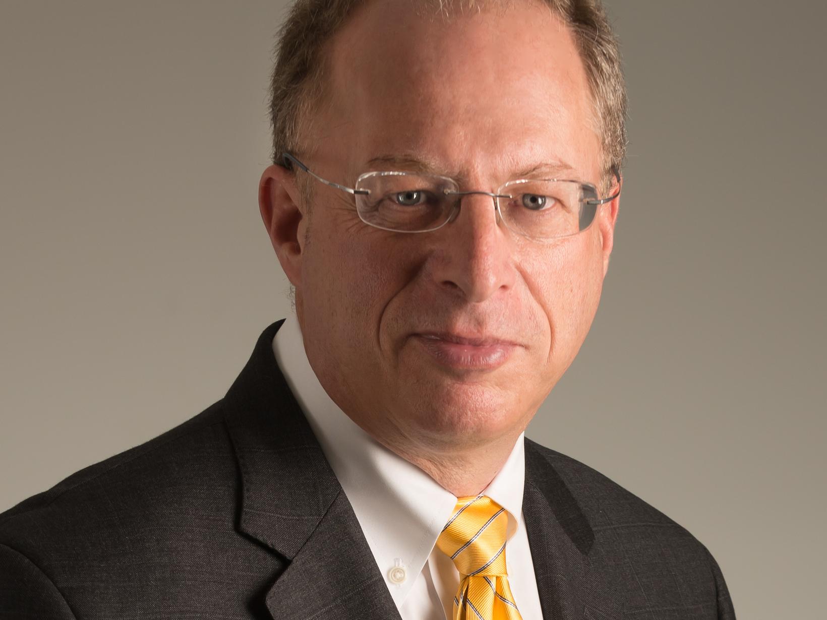Ben from Raleigh, North Carolina, United States