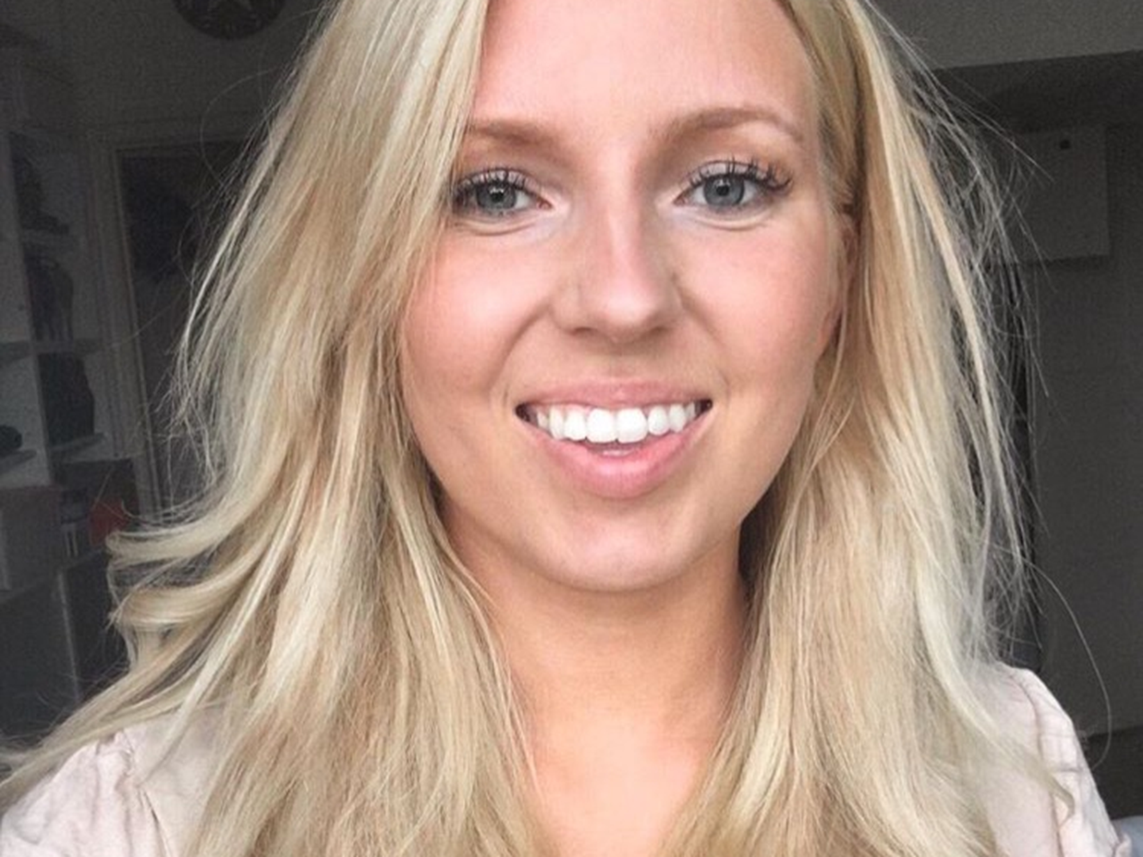 Suvi from Surfers Paradise, Queensland, Australia