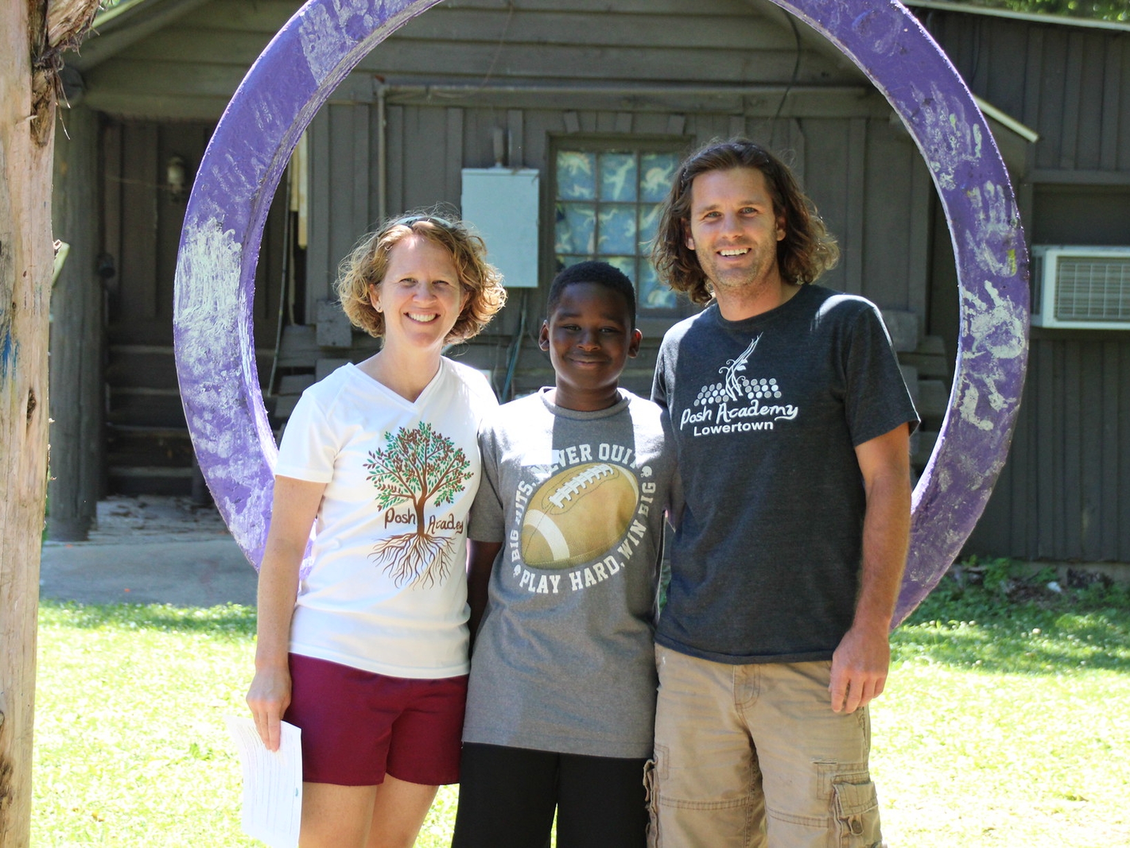 Jessica & Jessica from Paducah, Kentucky, United States