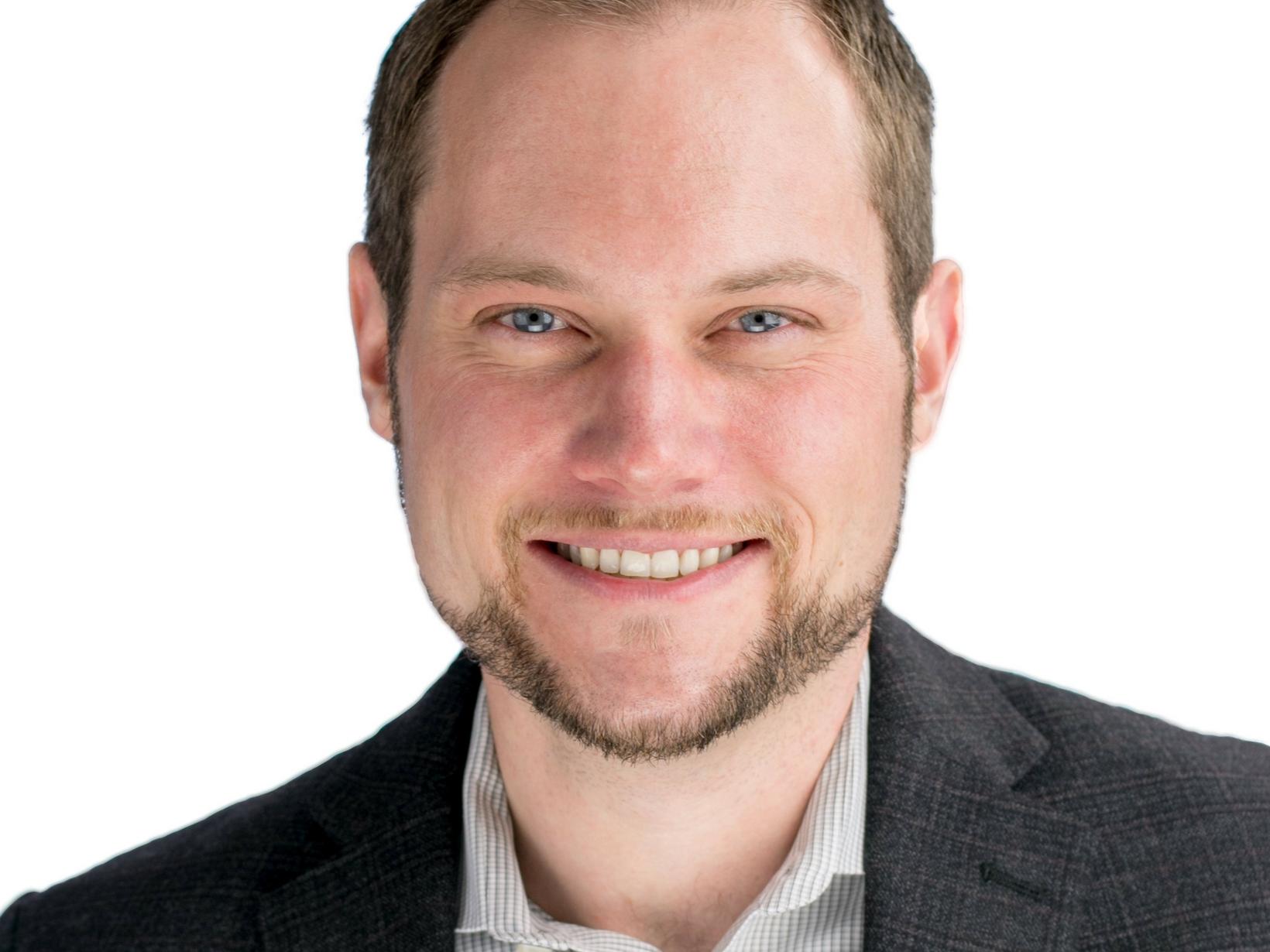 Karl from Cleveland, Ohio, United States