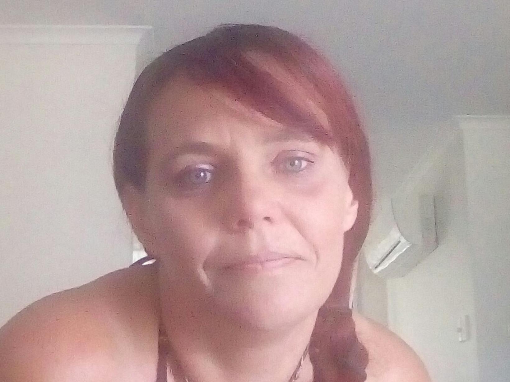 Natalie from Caboolture, Queensland, Australia