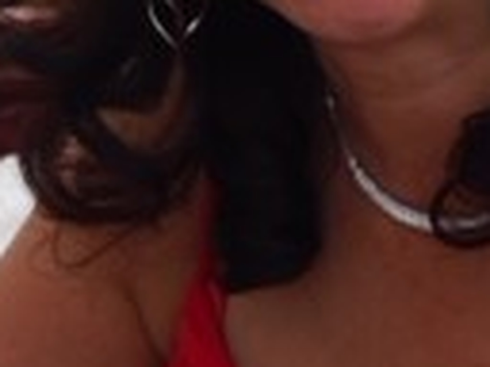 Carmen helena from Crowborough, United Kingdom