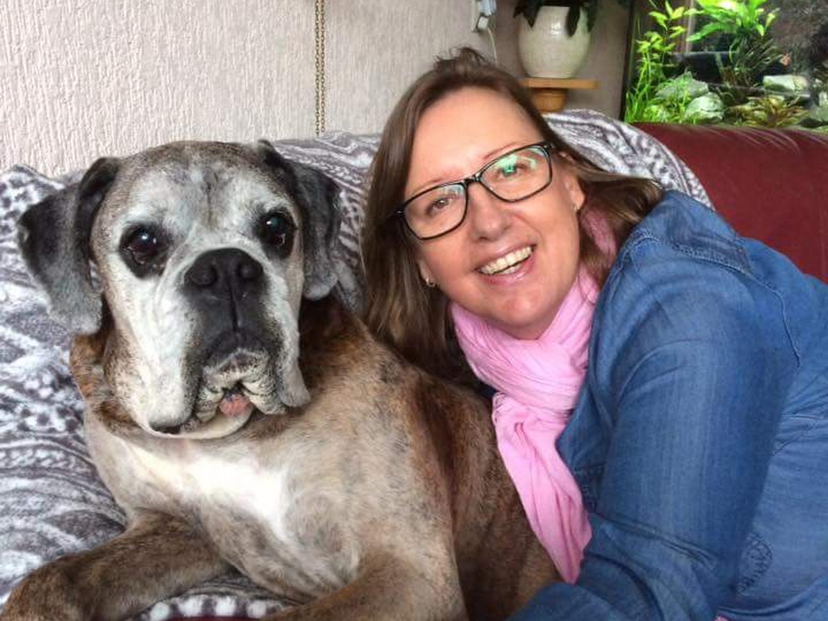 Voke from Batemans Bay, New South Wales, Australia