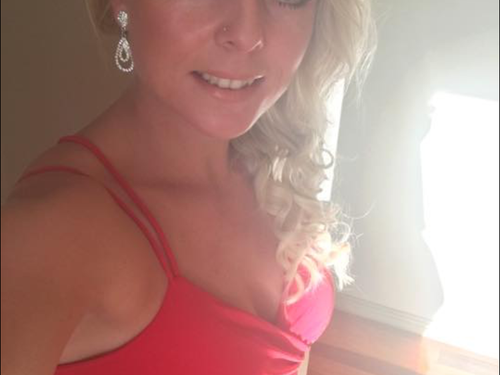 Alison from Randwick, New South Wales, Australia