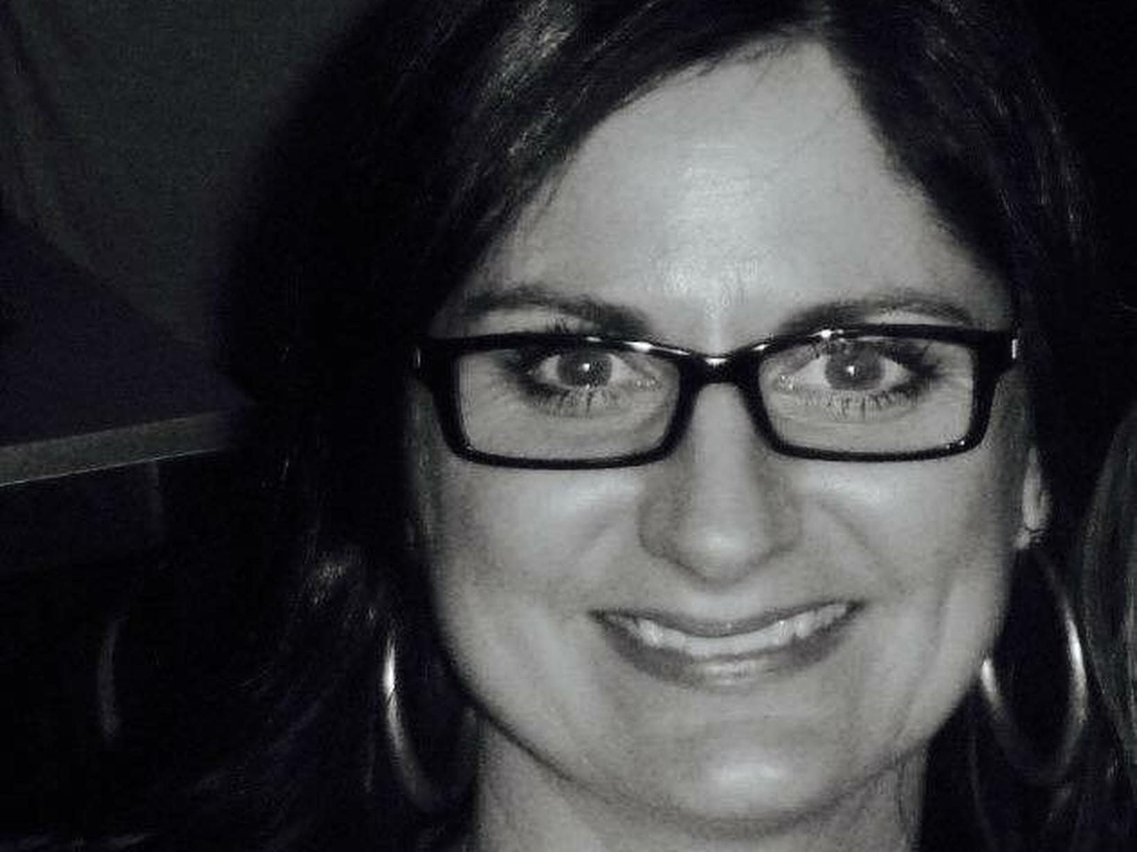 Jody from North Arm, Queensland, Australia