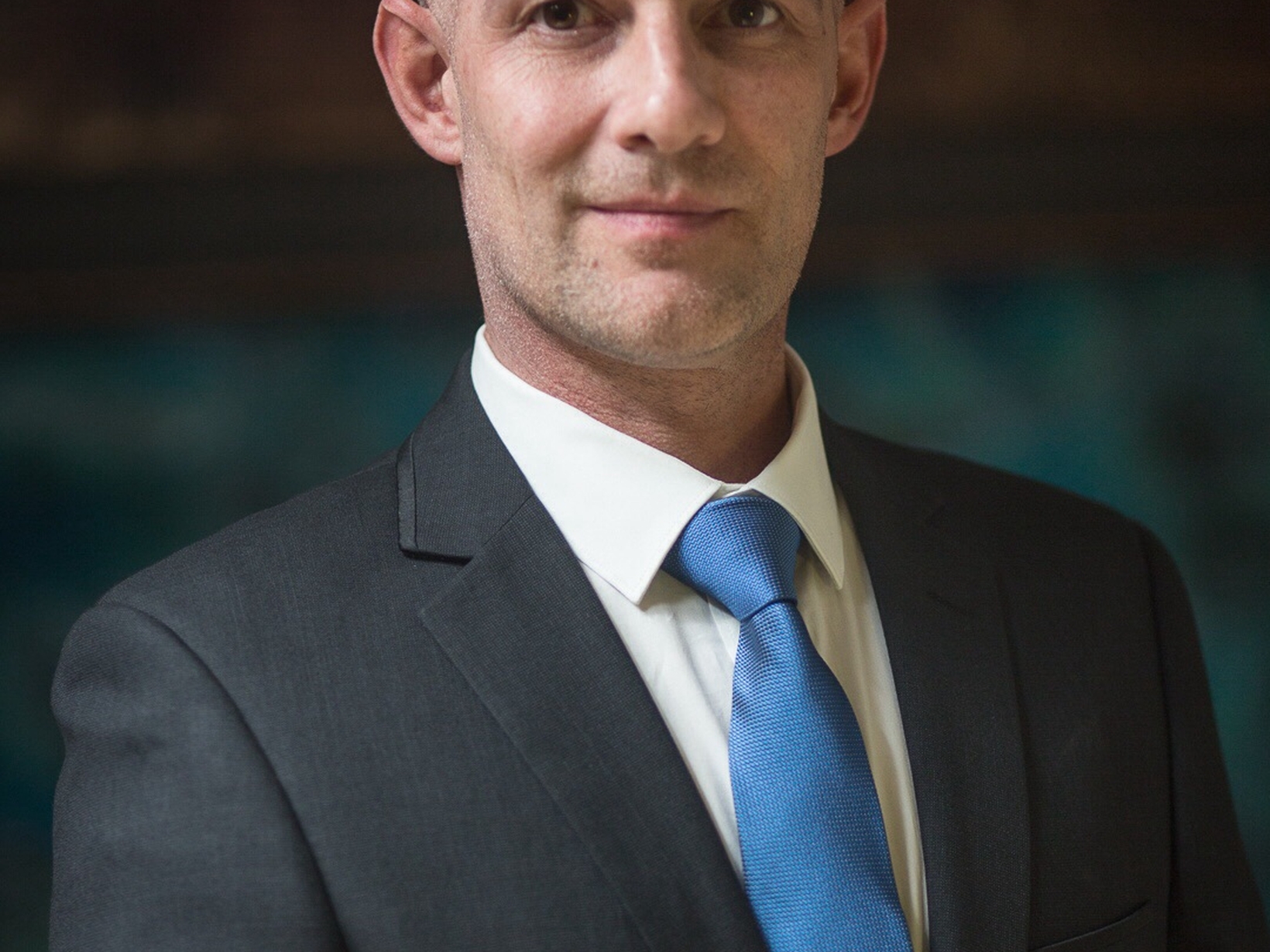 Wouter from Forestville, New South Wales, Australia