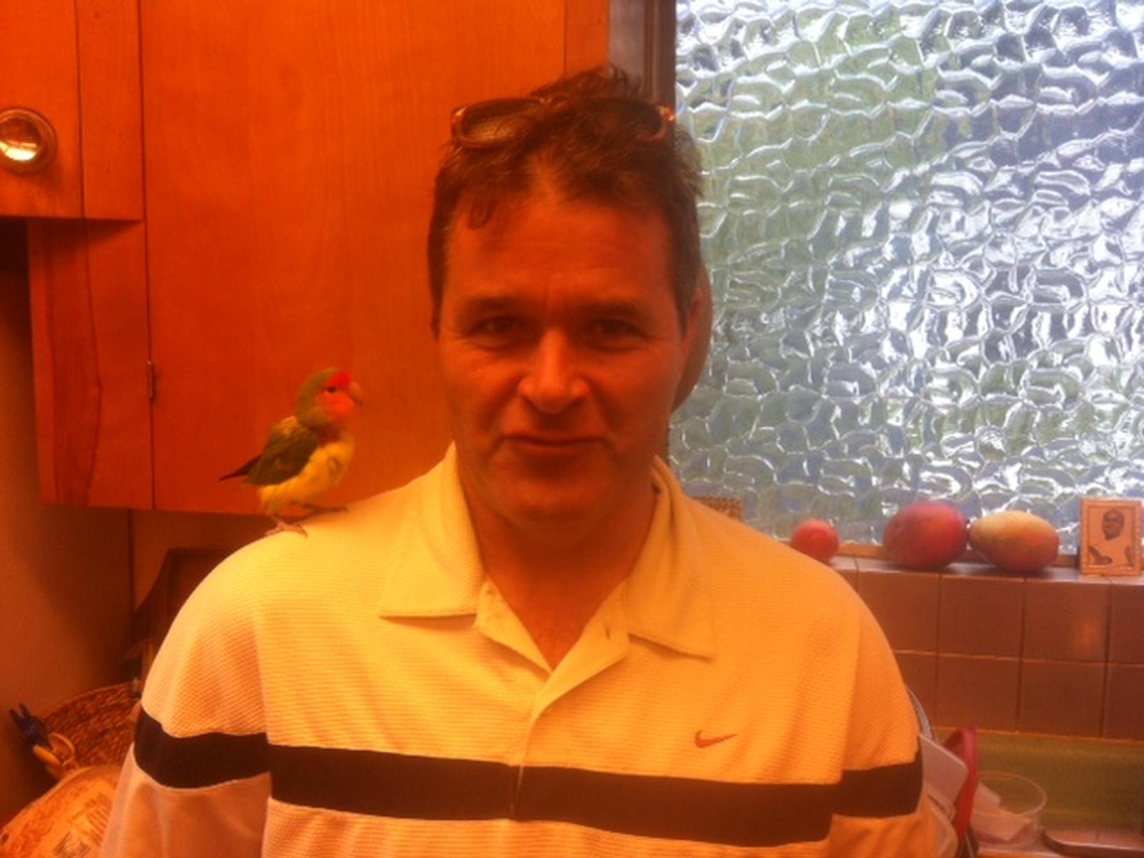 Rayto from Ottawa, Ontario, Canada