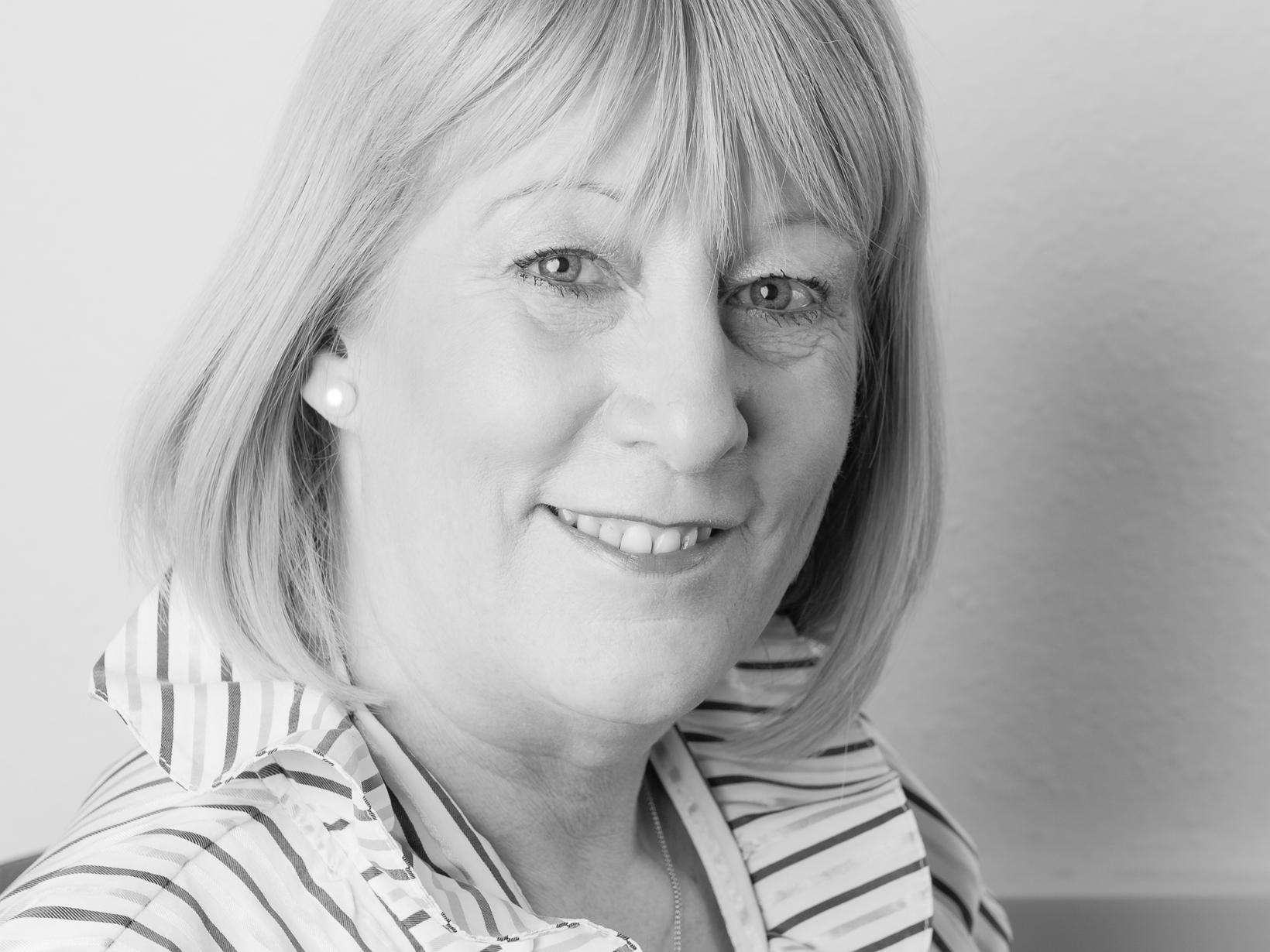 Elaine & Jim from Kelso, United Kingdom