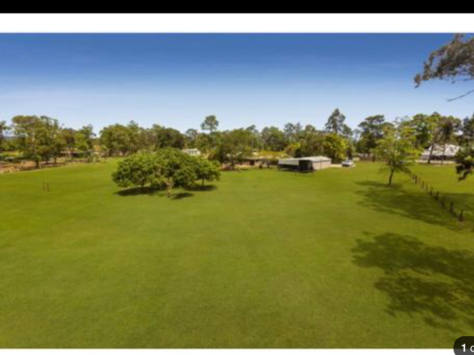 Housesitting assignment in Morayfield, Queensland, Australia