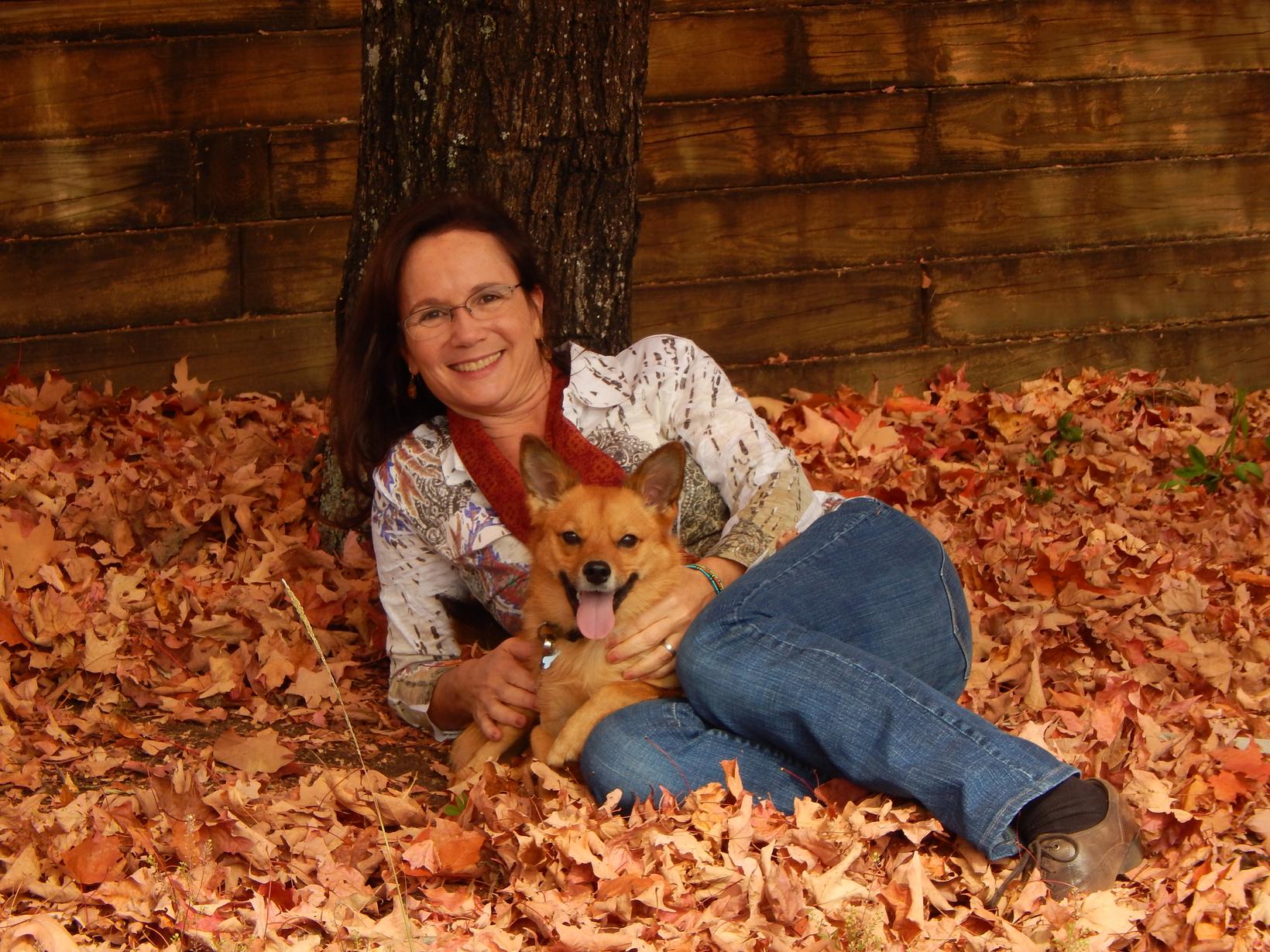 Cindy from Winston-Salem, North Carolina, United States