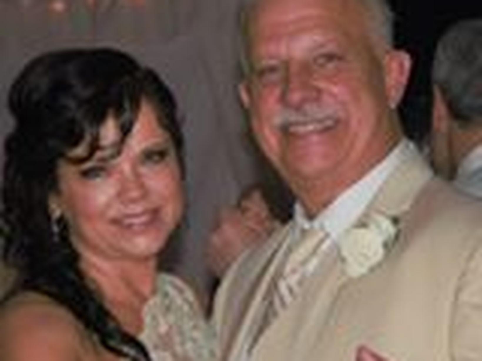 Alex & Alex from Ashburn, Virginia, United States