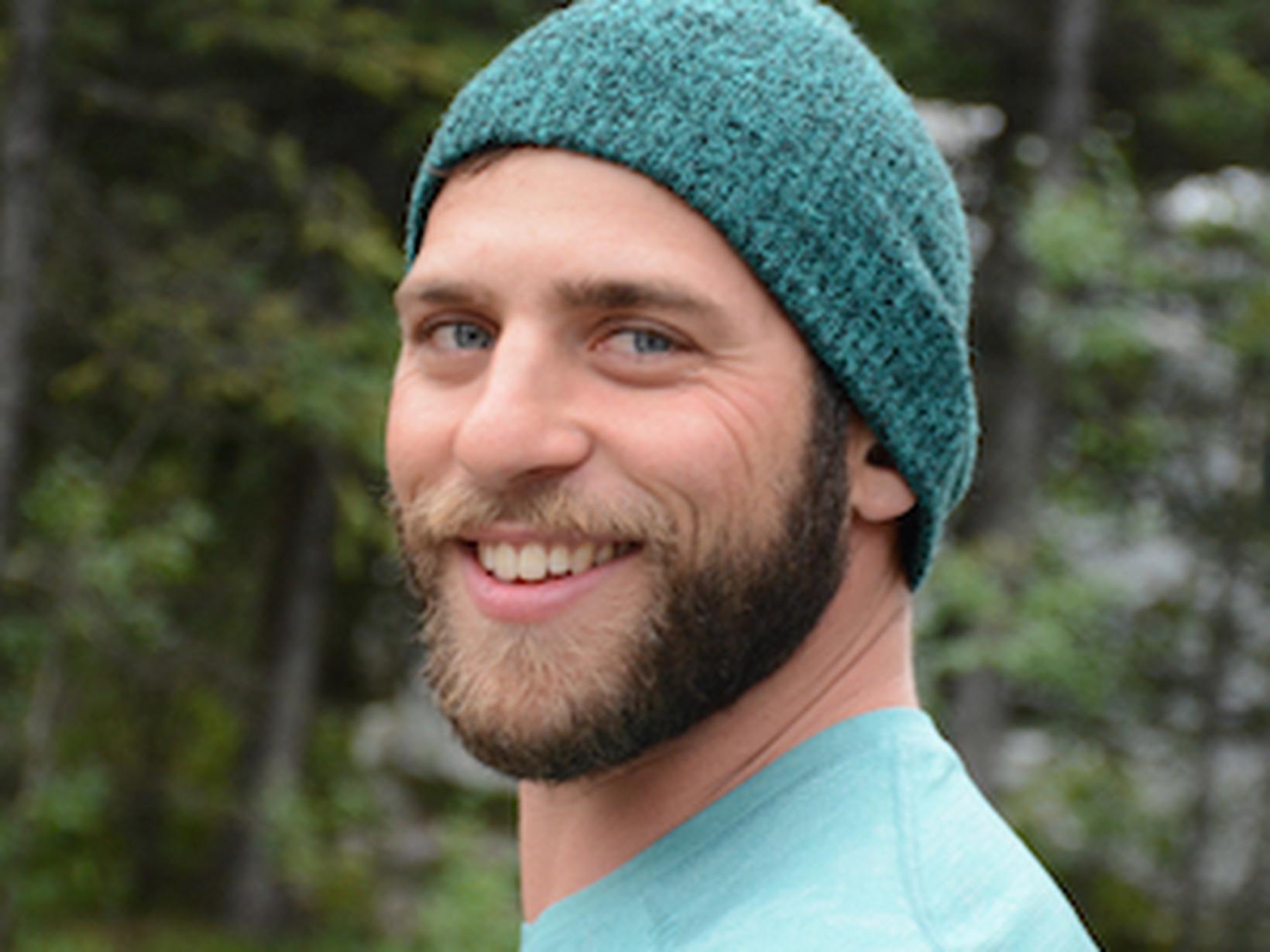 David from Portland, Oregon, United States