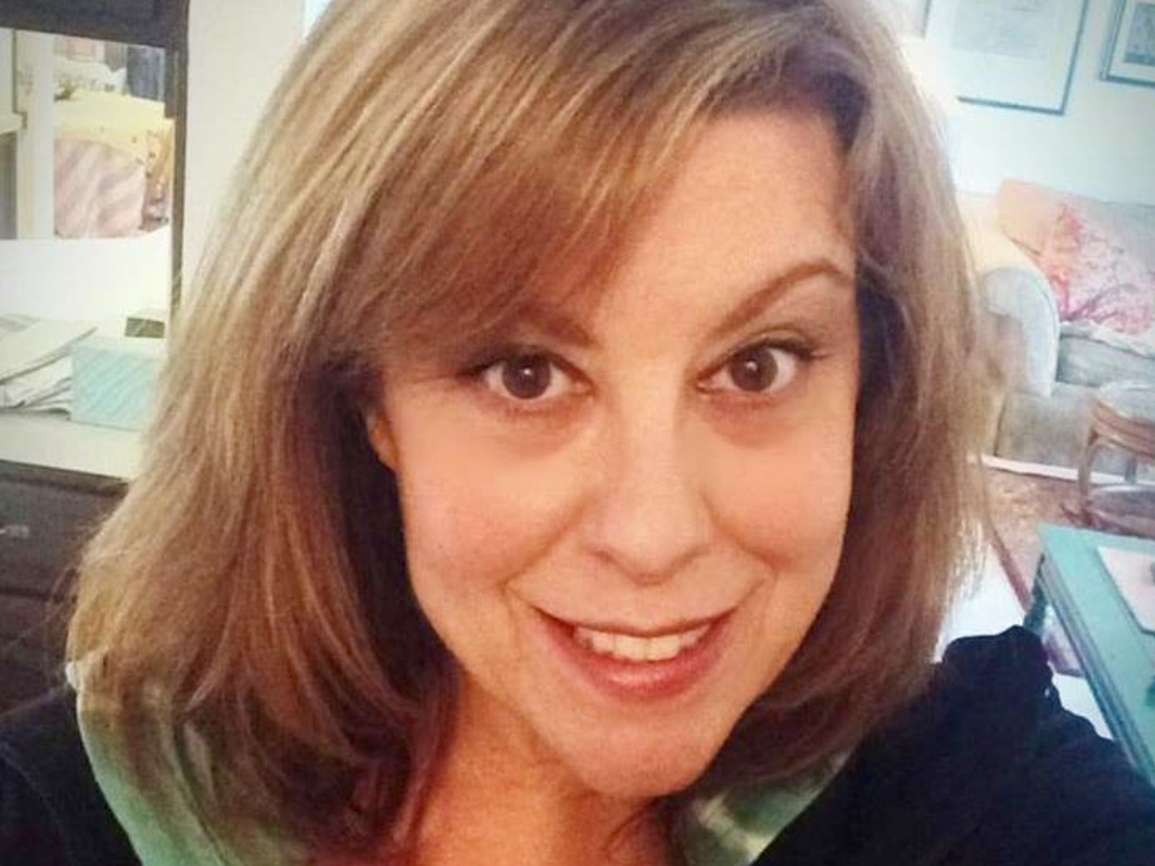 Donya from Fort Wayne, Indiana, United States