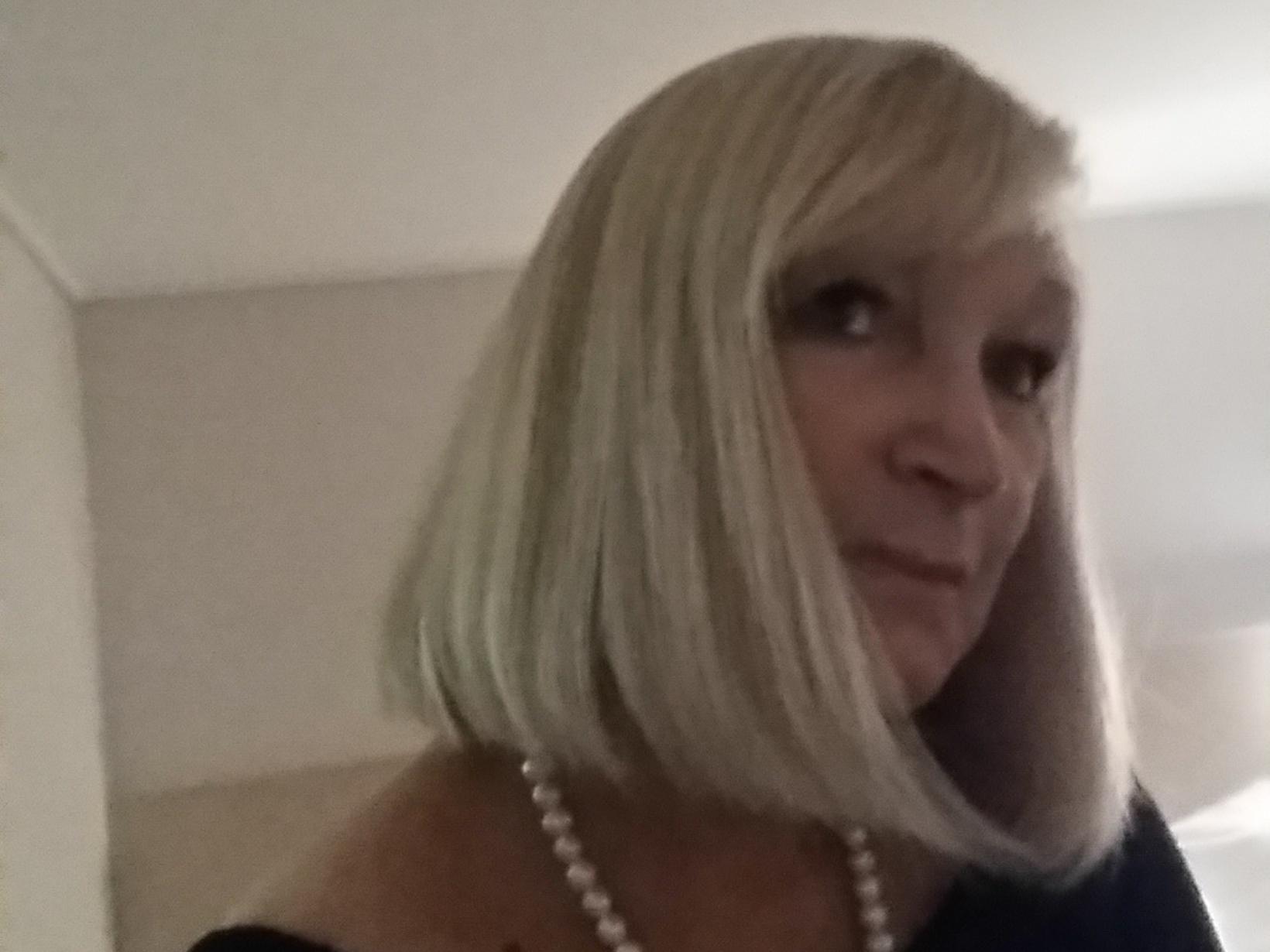 Gaye from Mount Gambier, South Australia, Australia