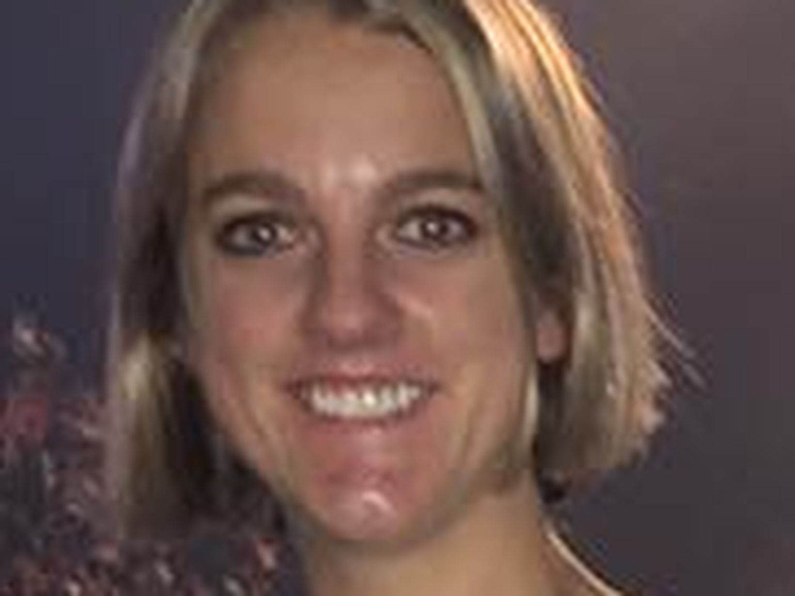Madeline from Tacoma, Washington, United States