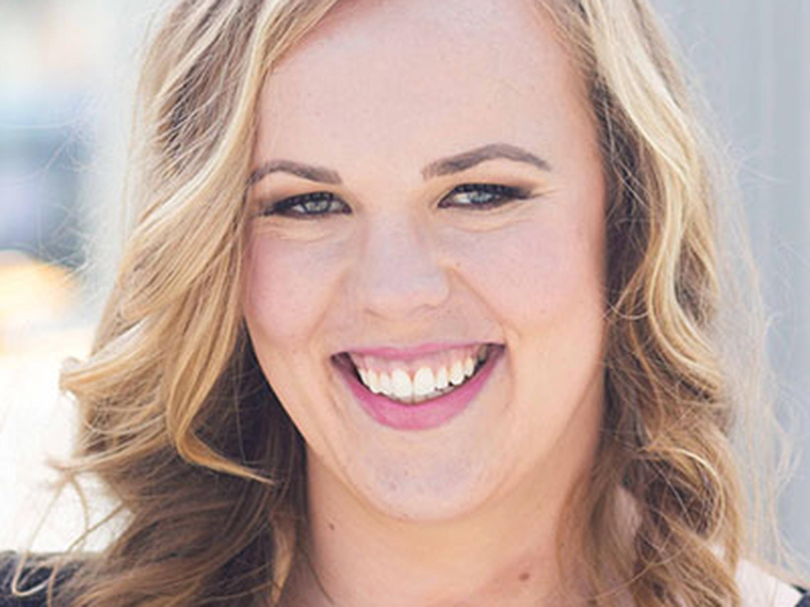 Hollie from Santee, California, United States