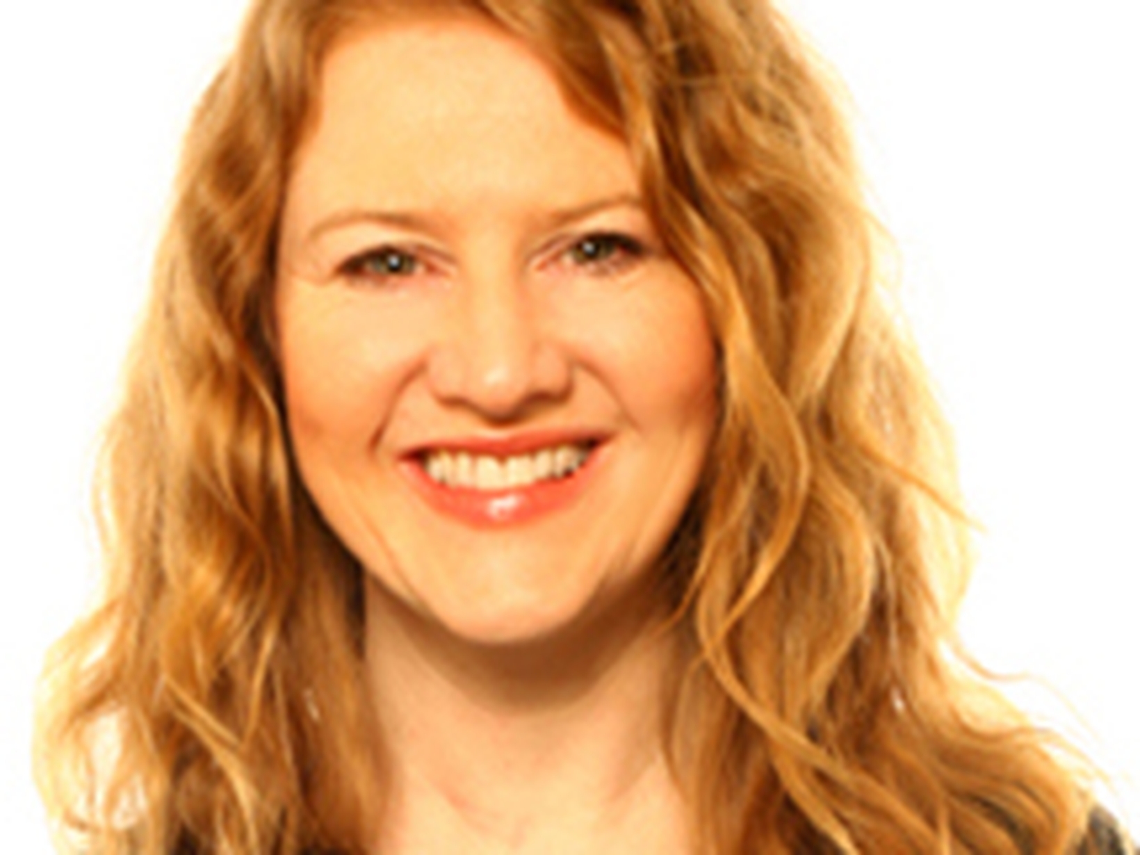 Sue from London, United Kingdom