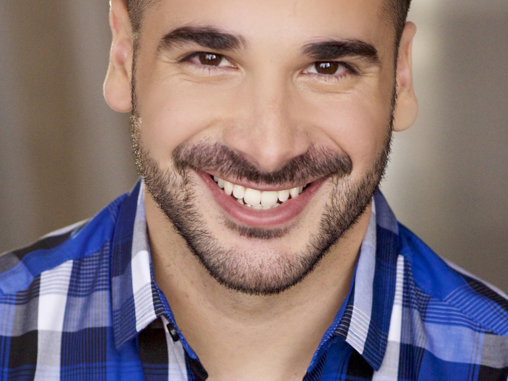 Arly from Los Angeles, California, United States