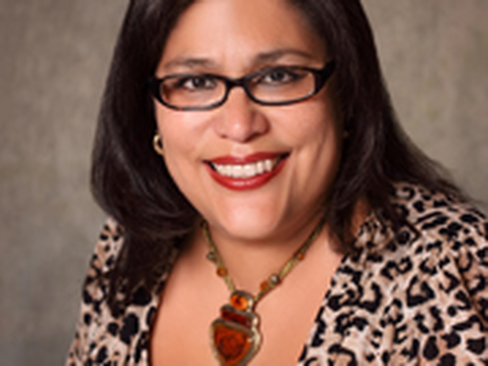 Cathy from Washington, D.C., Washington, D.C., United States