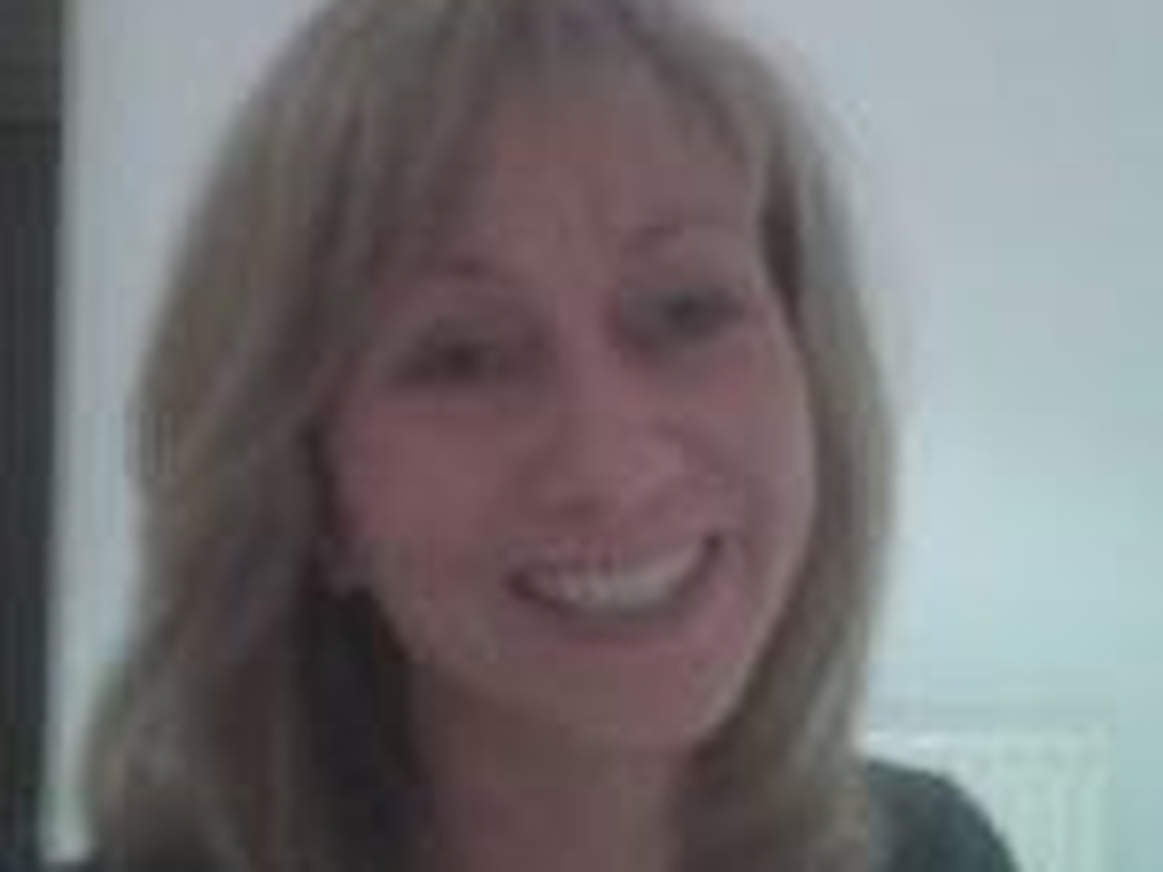 Lindsay from Guildford, United Kingdom
